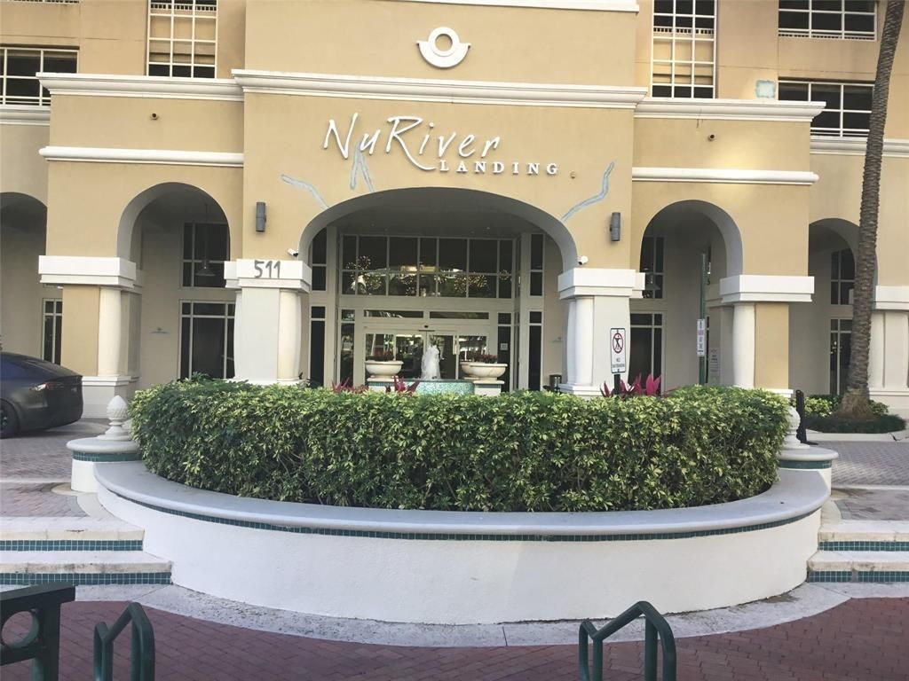 511 SE 5th Avenue, Unit 1419, Fort Lauderdale, FL 33301 Photo