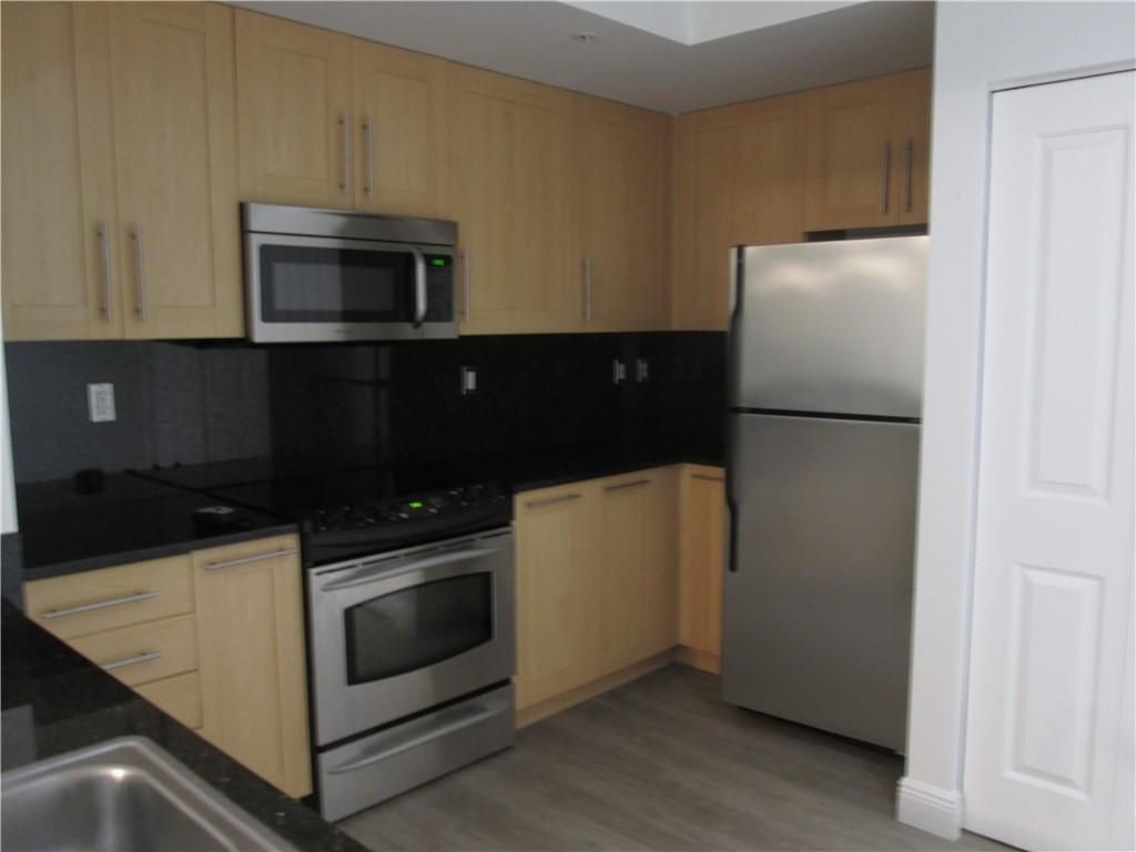 511 SE 5th Avenue, Unit 1419, Fort Lauderdale, FL 33301 Photo