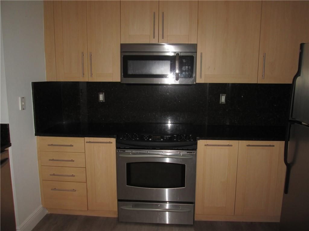 511 SE 5th Avenue, Unit 1419, Fort Lauderdale, FL 33301 Photo