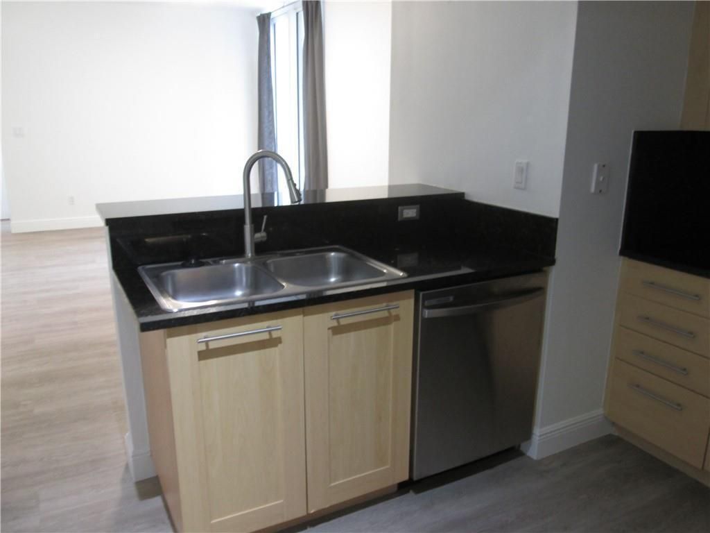 511 SE 5th Avenue, Unit 1419, Fort Lauderdale, FL 33301 Photo
