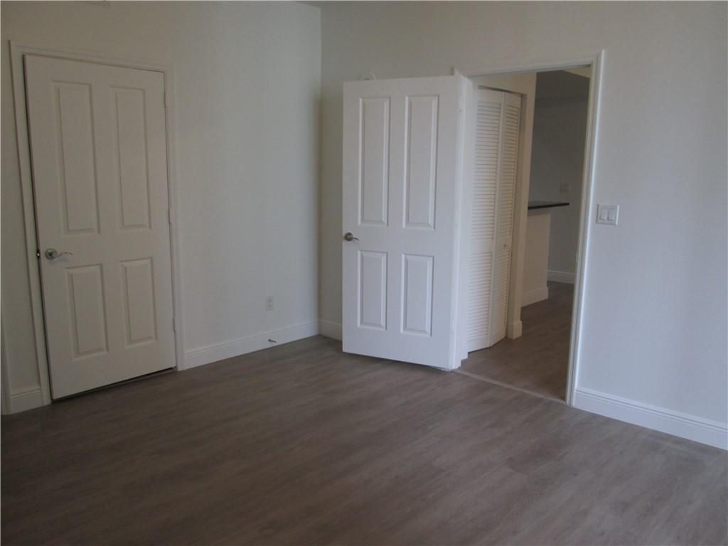 511 SE 5th Avenue, Unit 1419, Fort Lauderdale, FL 33301 Photo