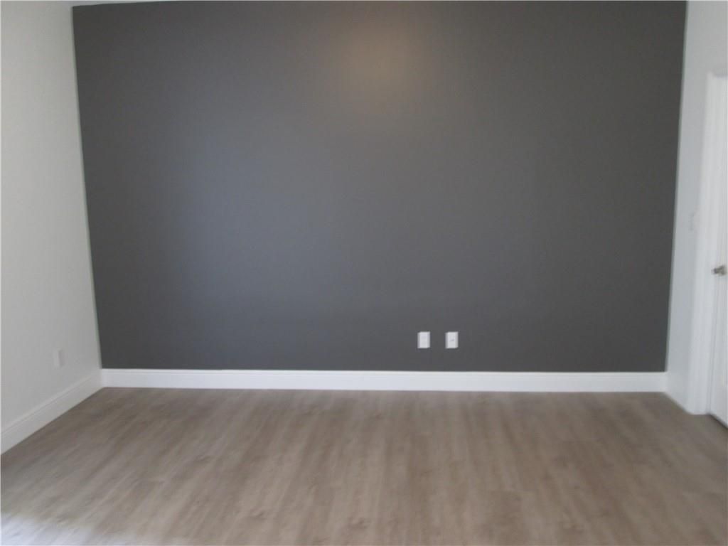 511 SE 5th Avenue, Unit 1419, Fort Lauderdale, FL 33301 Photo