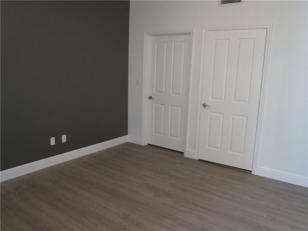 511 SE 5th Avenue, Unit 1419, Fort Lauderdale, FL 33301 Photo