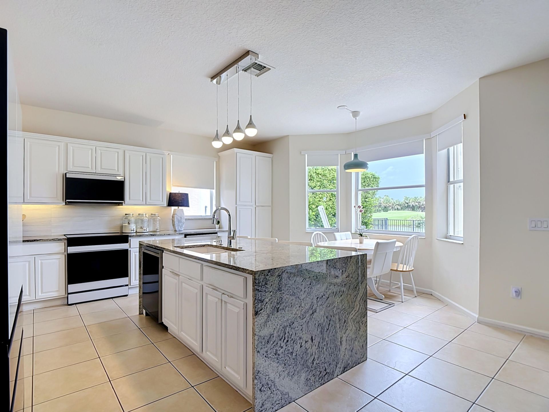 1154 Oakwater Drive, Royal Palm Beach, FL 33411 Photo