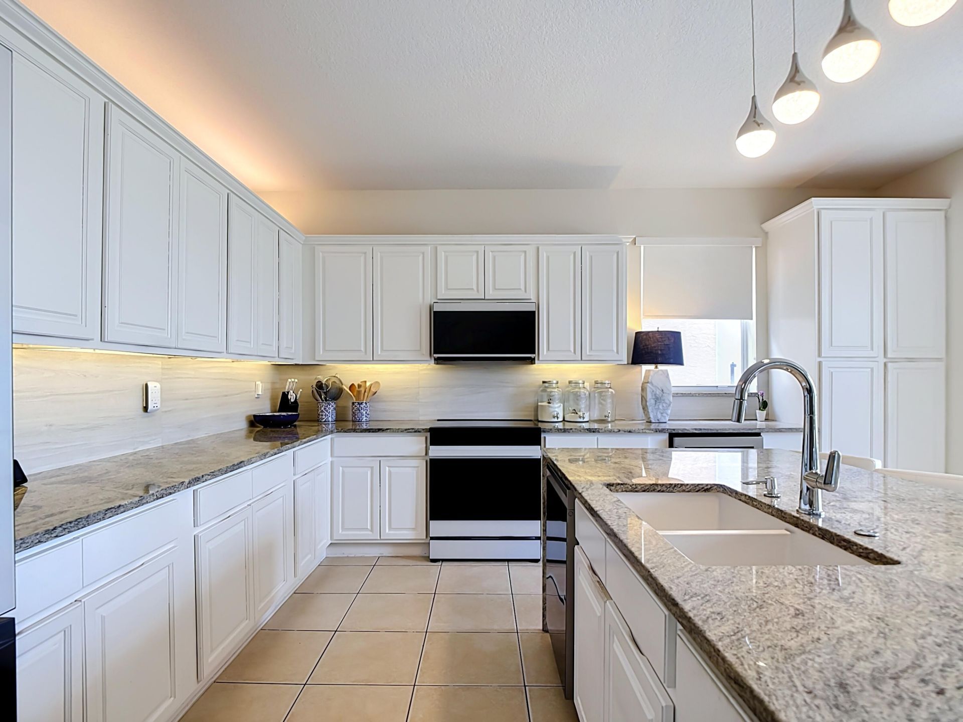 1154 Oakwater Drive, Royal Palm Beach, FL 33411 Photo