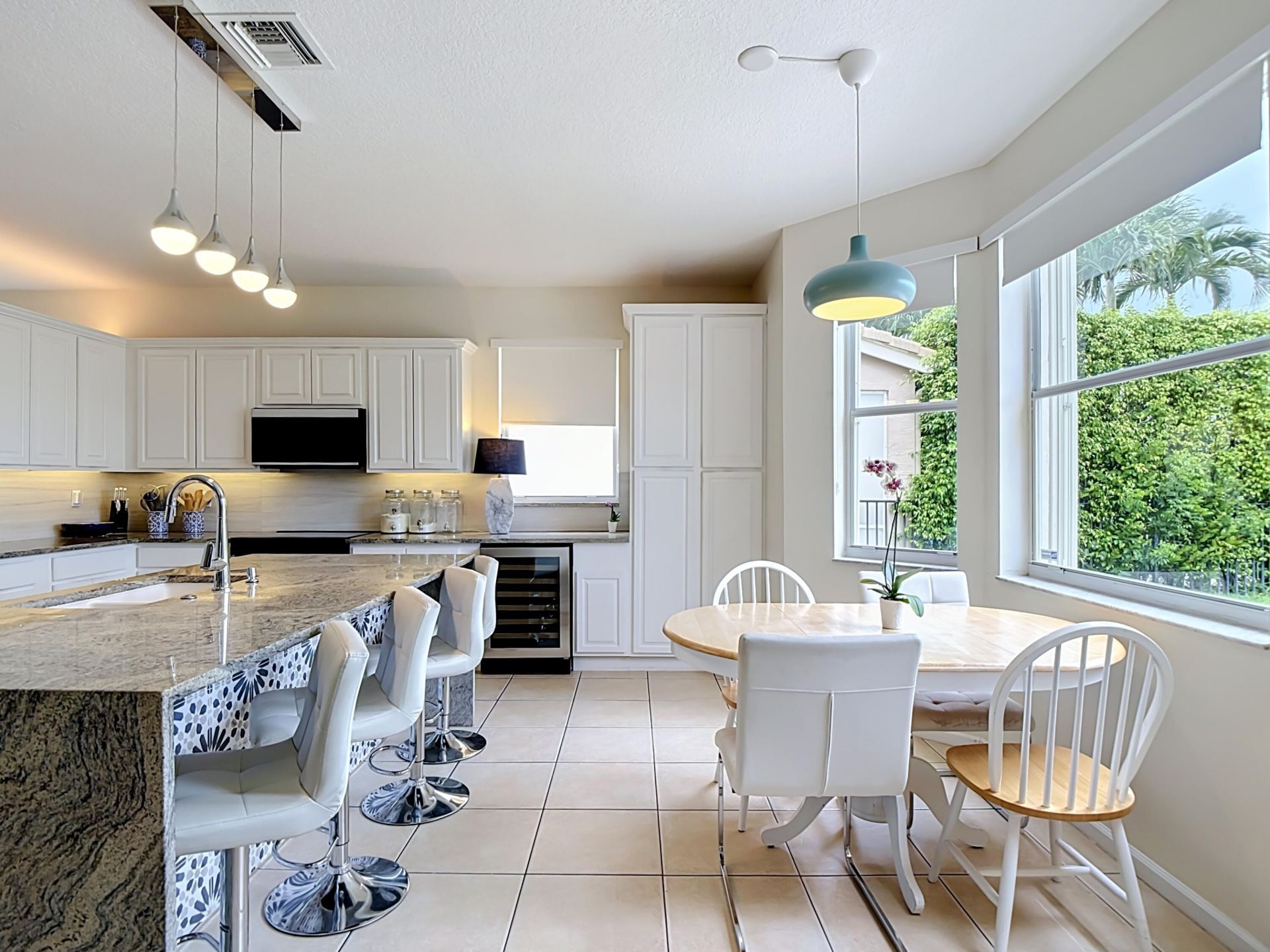 1154 Oakwater Drive, Royal Palm Beach, FL 33411 Photo