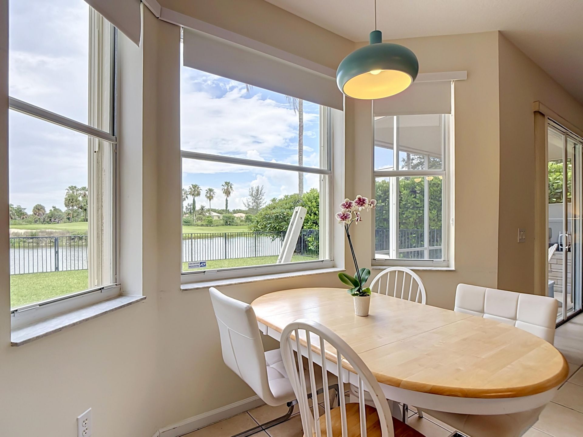 1154 Oakwater Drive, Royal Palm Beach, FL 33411 Photo