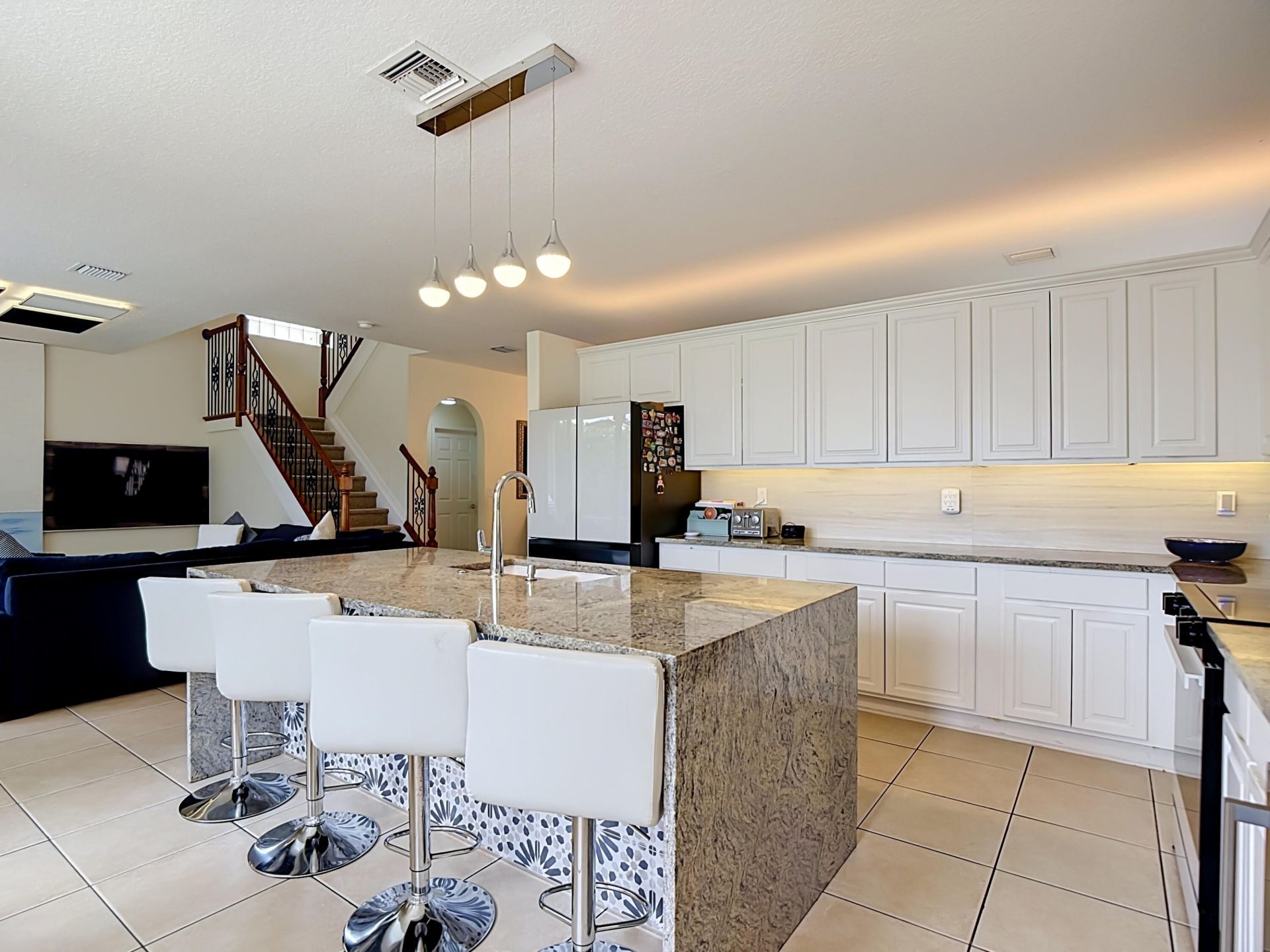 1154 Oakwater Drive, Royal Palm Beach, FL 33411 Photo