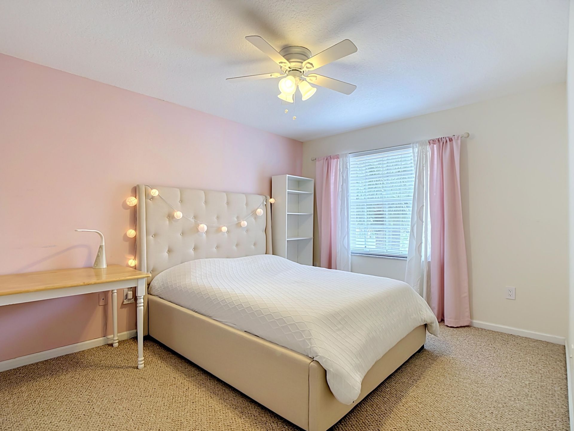 1154 Oakwater Drive, Royal Palm Beach, FL 33411 Photo