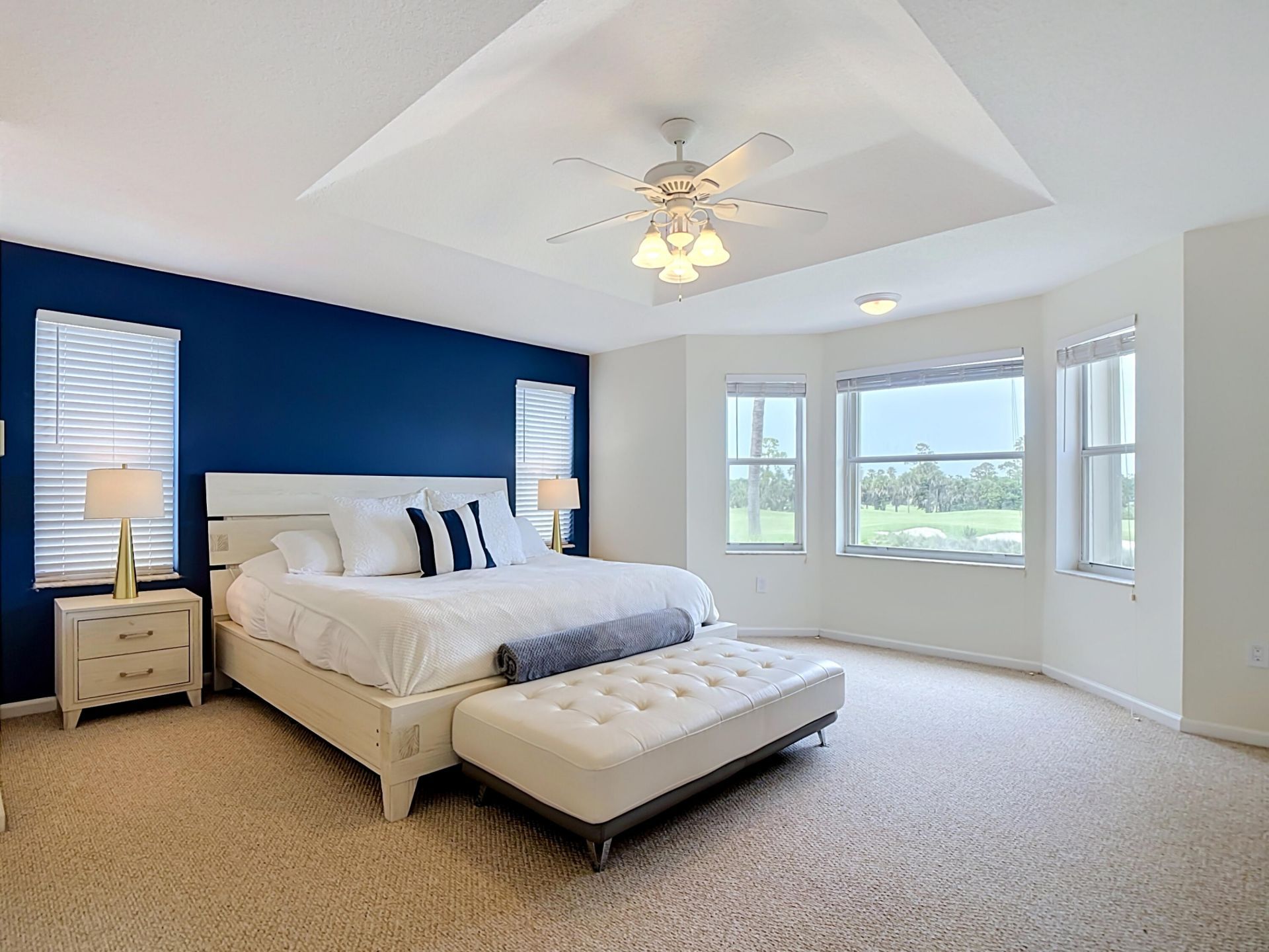 1154 Oakwater Drive, Royal Palm Beach, FL 33411 Photo