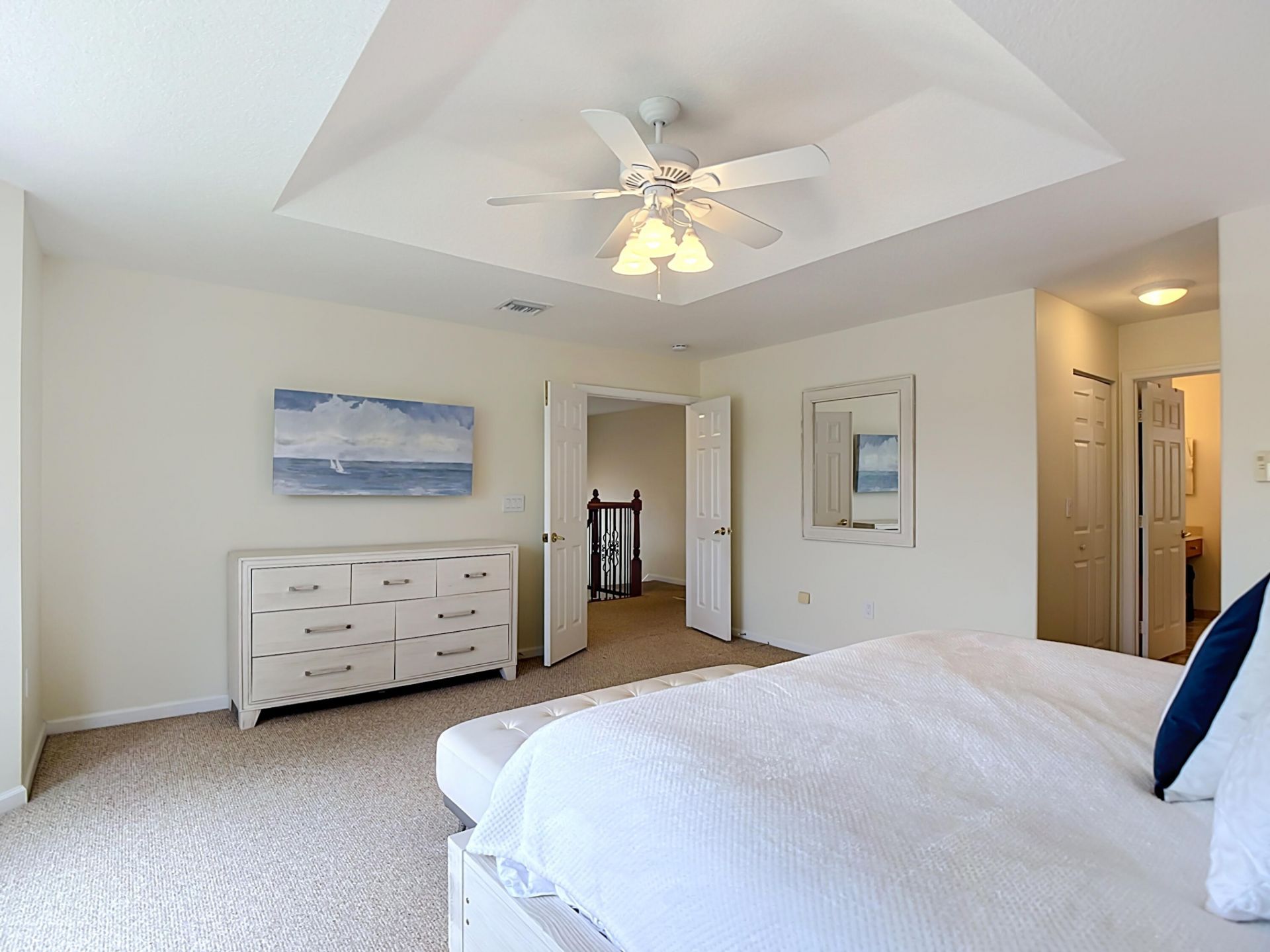 1154 Oakwater Drive, Royal Palm Beach, FL 33411 Photo