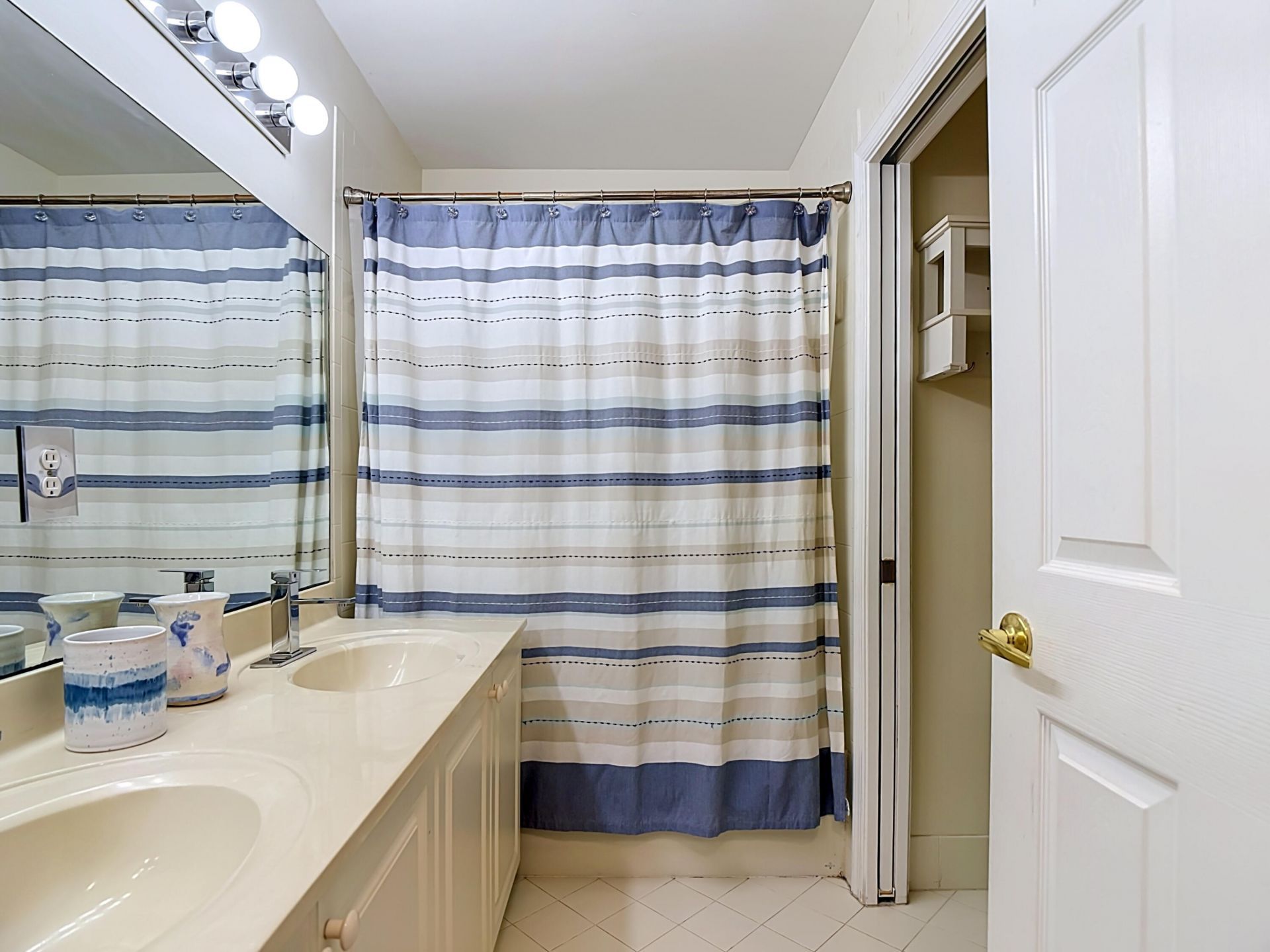 1154 Oakwater Drive, Royal Palm Beach, FL 33411 Photo