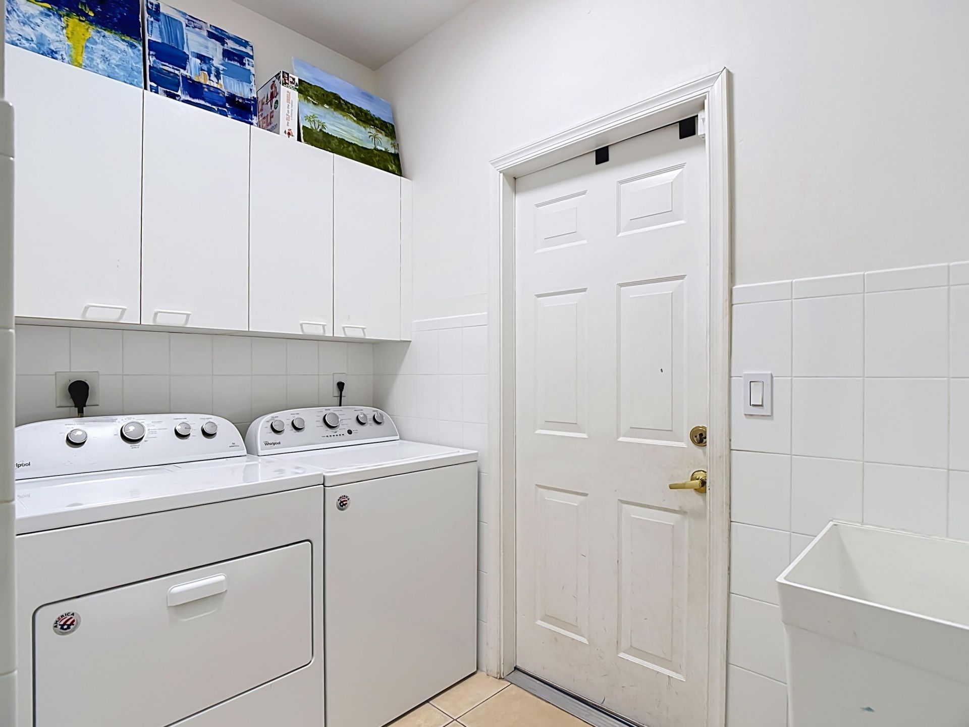 1154 Oakwater Drive, Royal Palm Beach, FL 33411 Photo