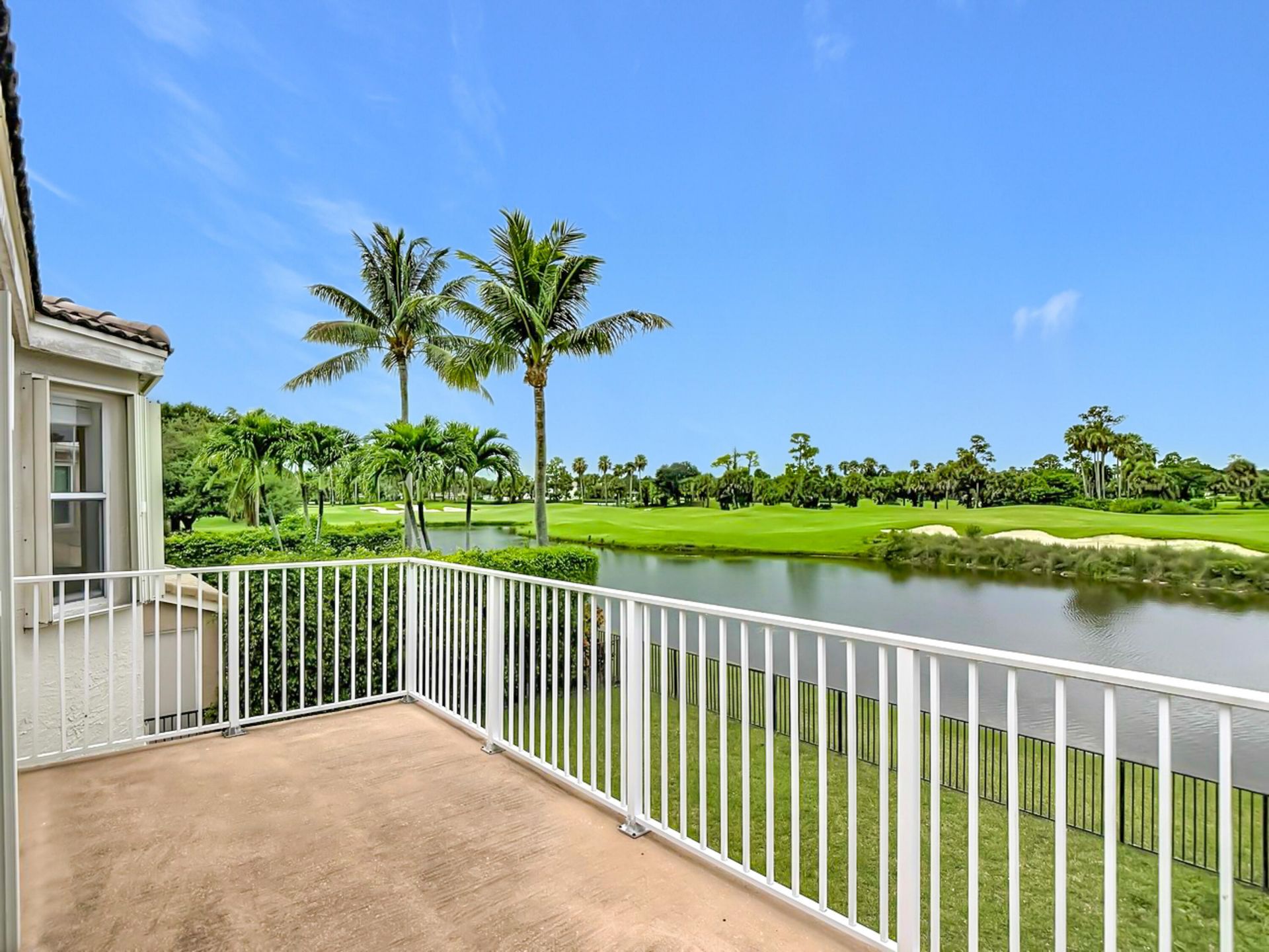 1154 Oakwater Drive, Royal Palm Beach, FL 33411 Photo