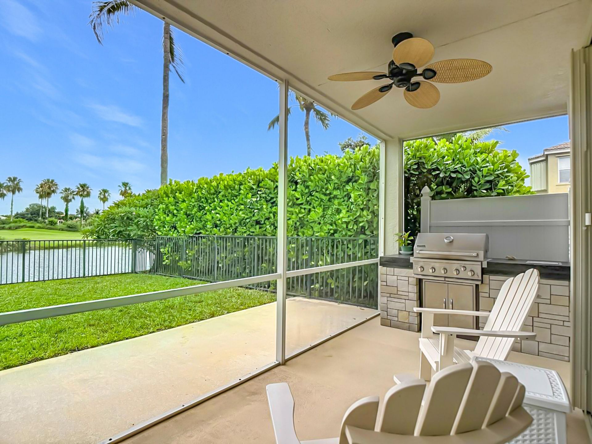1154 Oakwater Drive, Royal Palm Beach, FL 33411 Photo