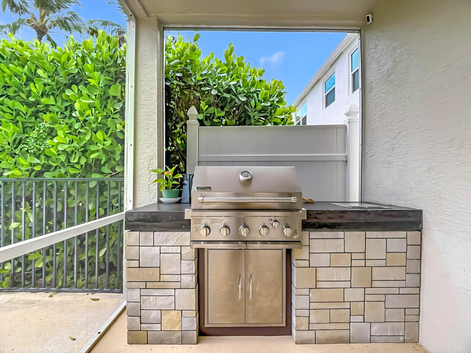 1154 Oakwater Drive, Royal Palm Beach, FL 33411 Photo