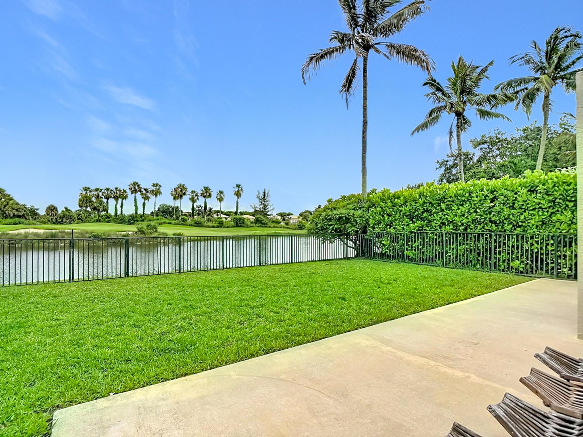 1154 Oakwater Drive, Royal Palm Beach, FL 33411 Photo