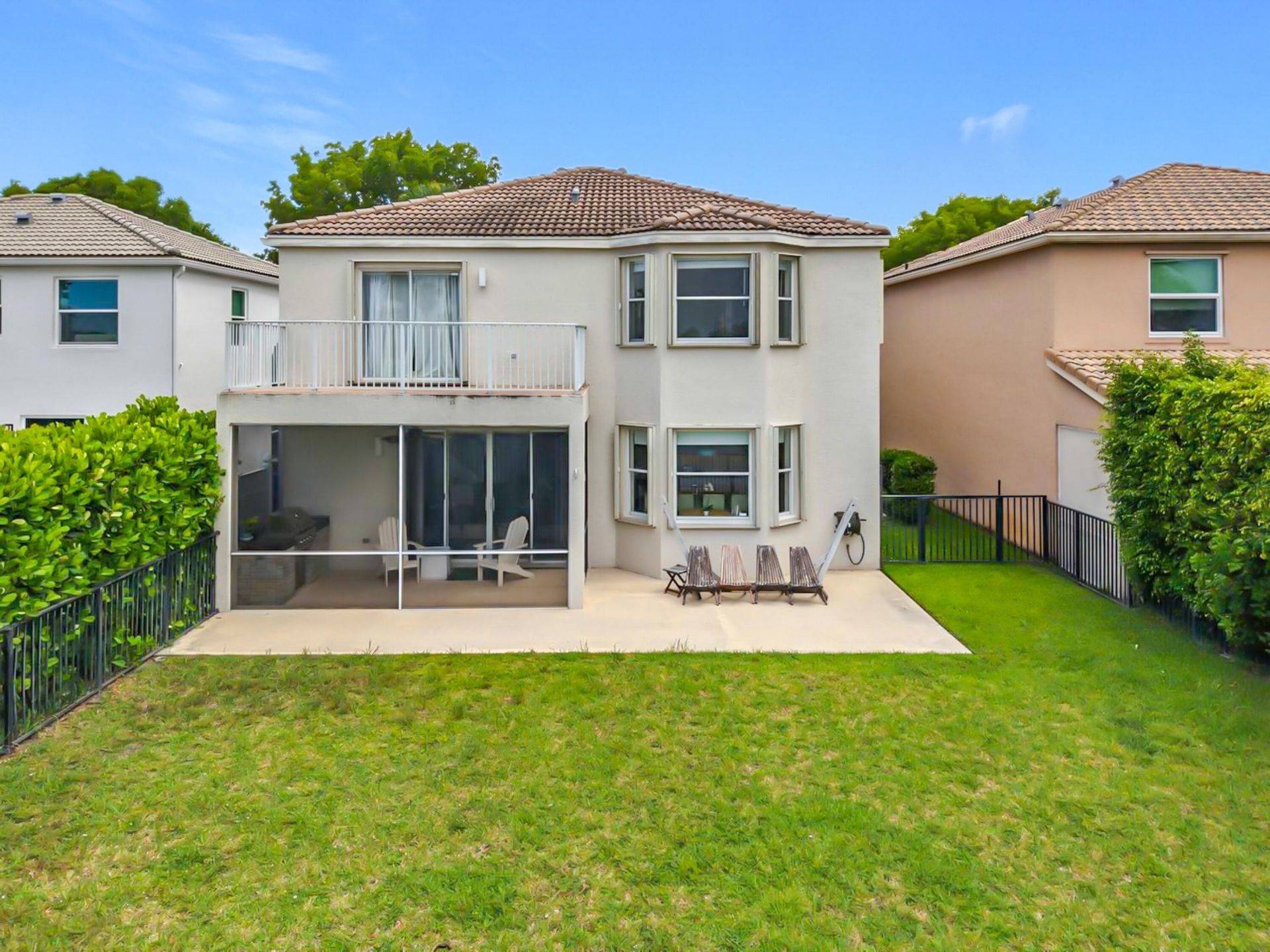 1154 Oakwater Drive, Royal Palm Beach, FL 33411 Photo