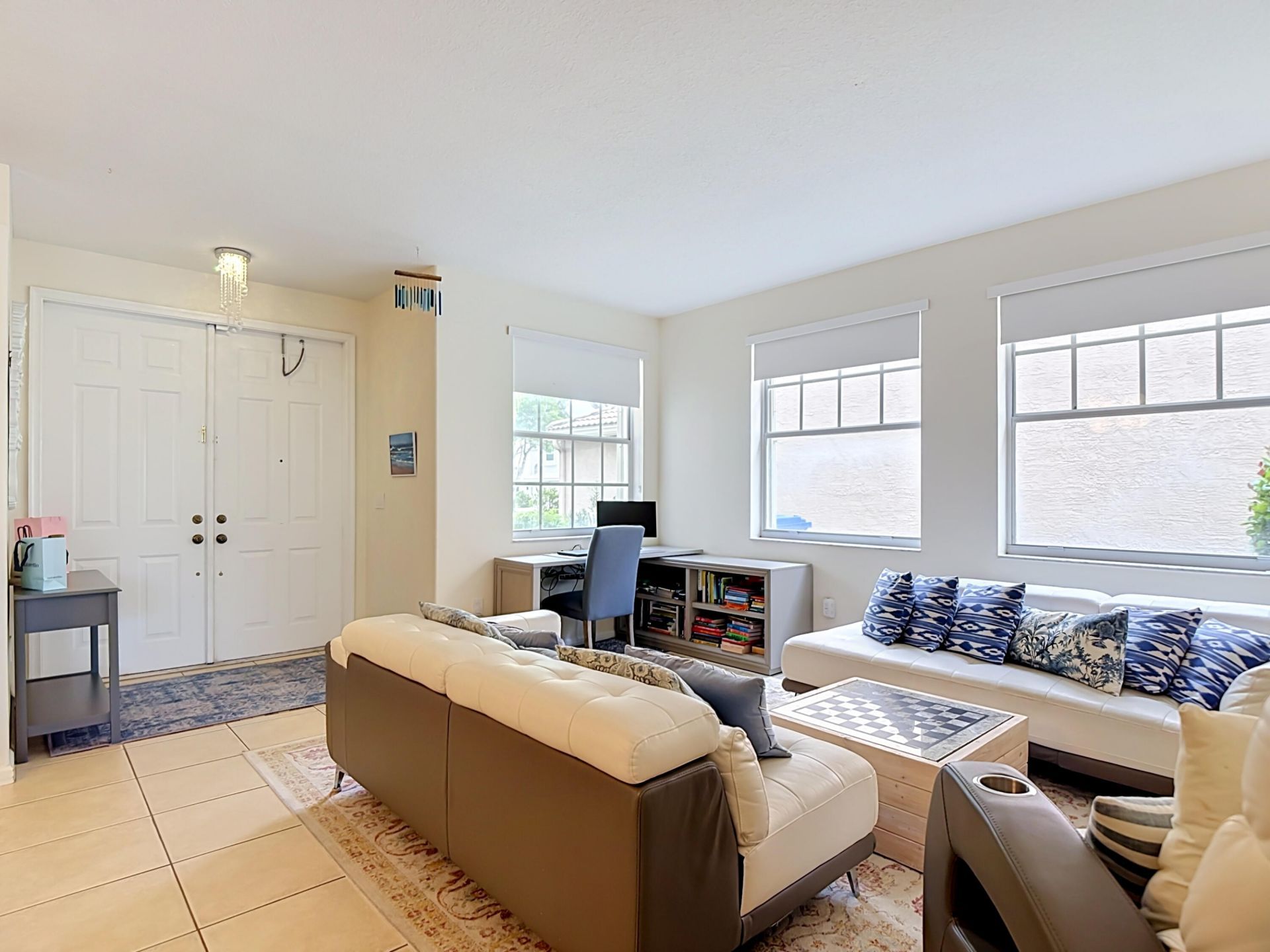 1154 Oakwater Drive, Royal Palm Beach, FL 33411 Photo