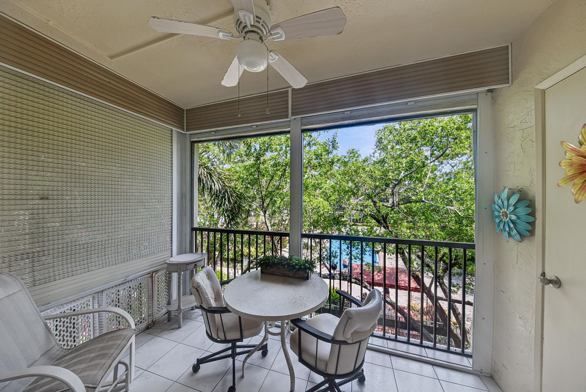 255 S Cypress Road, Unit 342, Pompano Beach, FL 33060 Photo