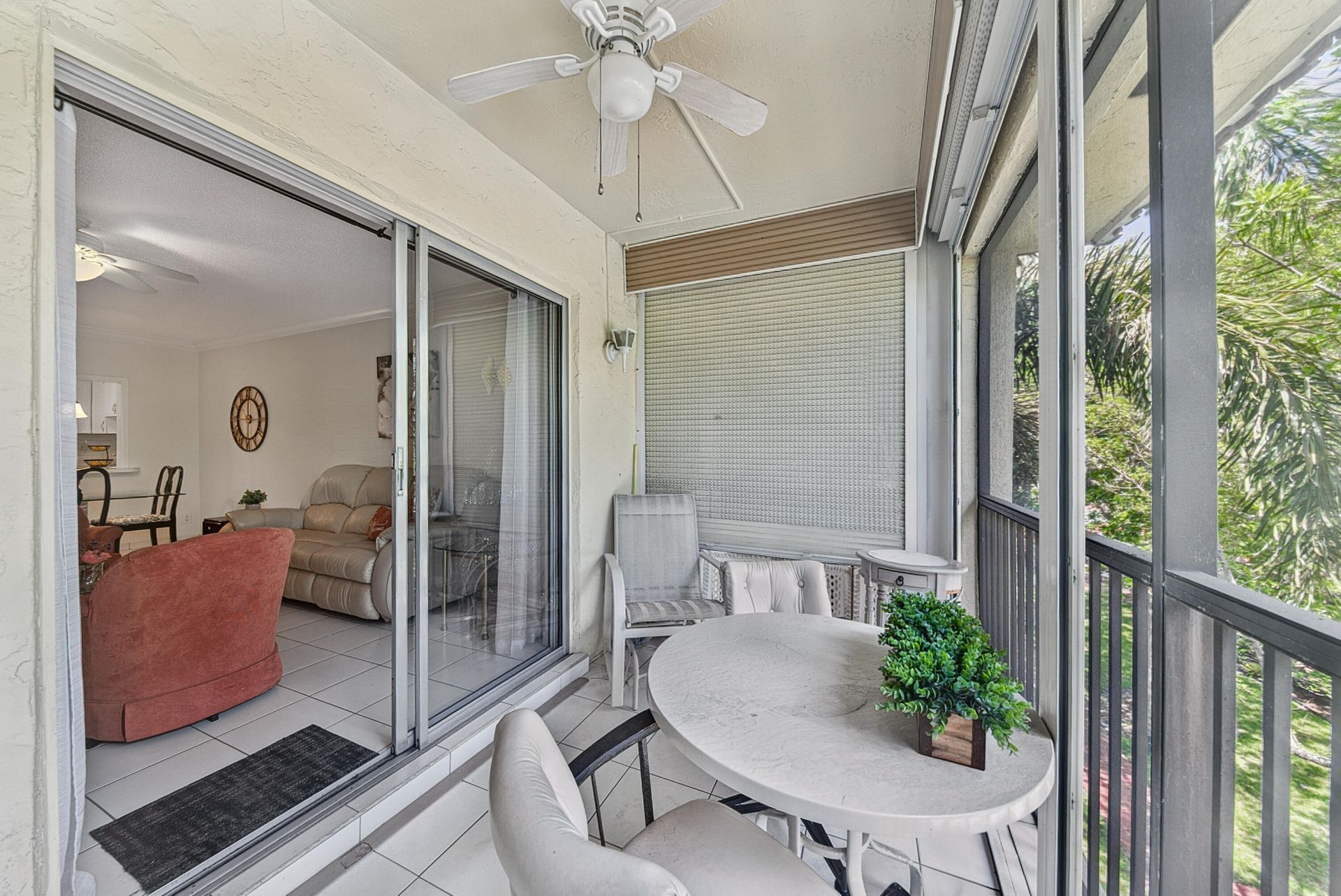 255 S Cypress Road, Unit 342, Pompano Beach, FL 33060 Photo