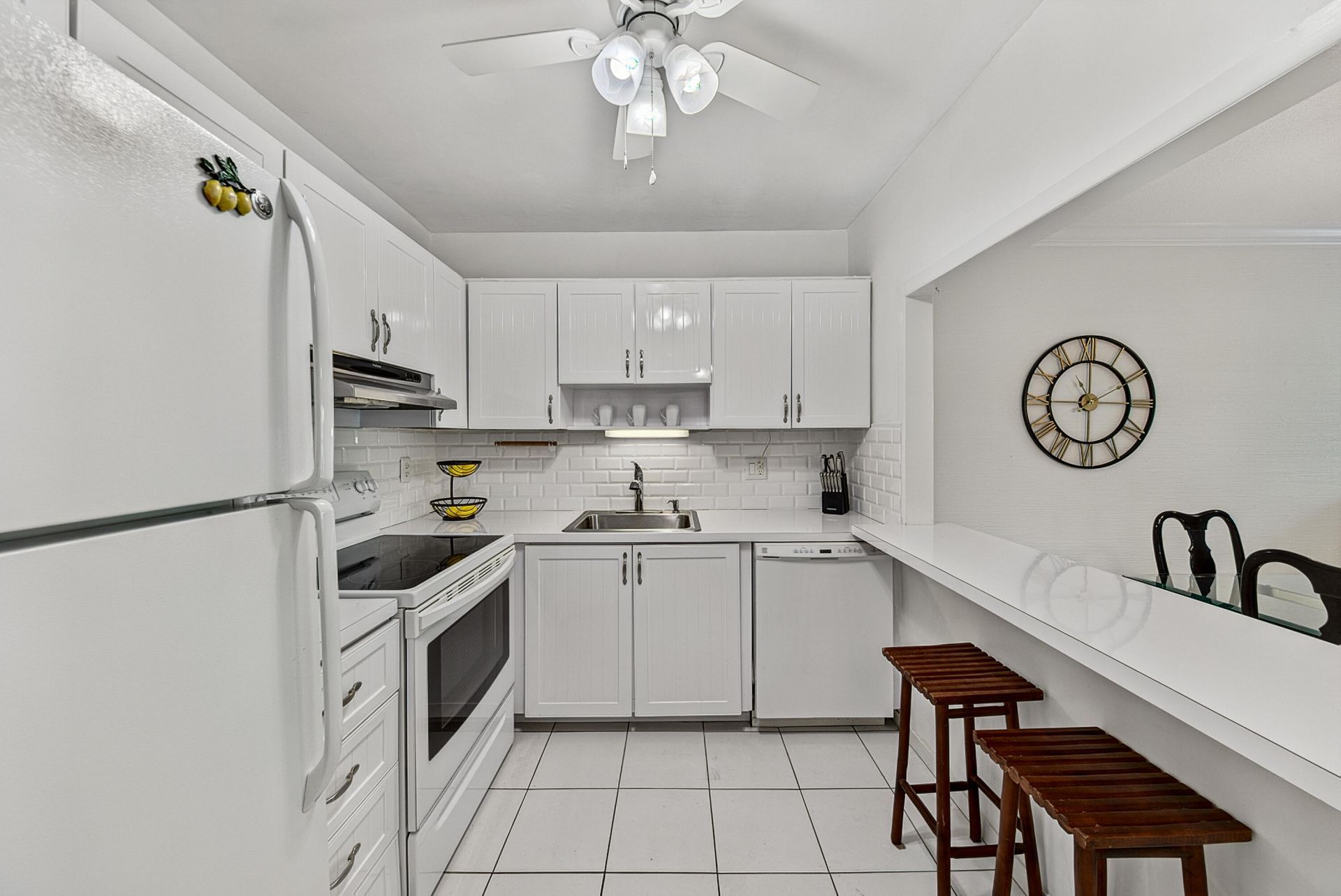 255 S Cypress Road, Unit 342, Pompano Beach, FL 33060 Photo