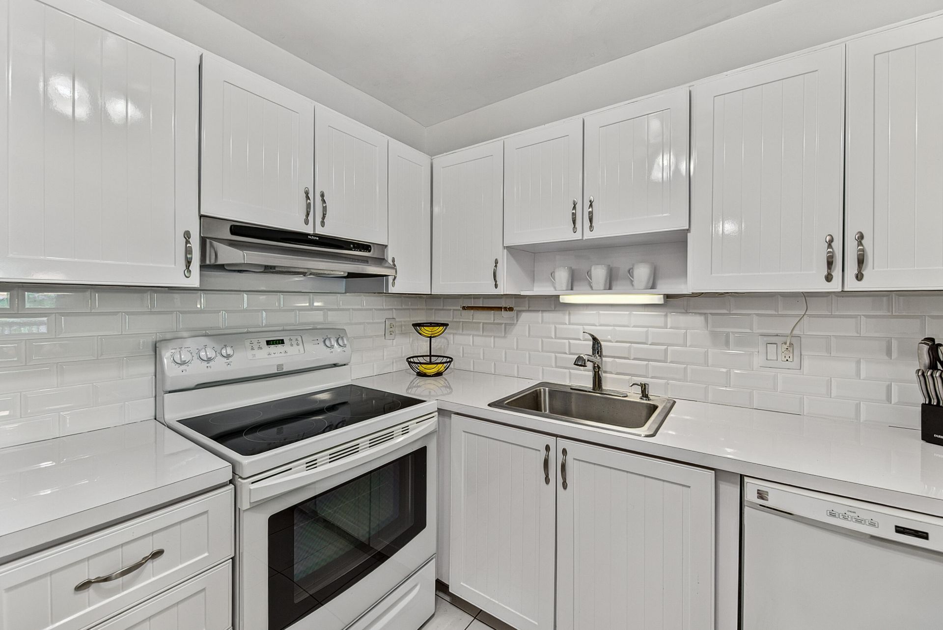 255 S Cypress Road, Unit 342, Pompano Beach, FL 33060 Photo