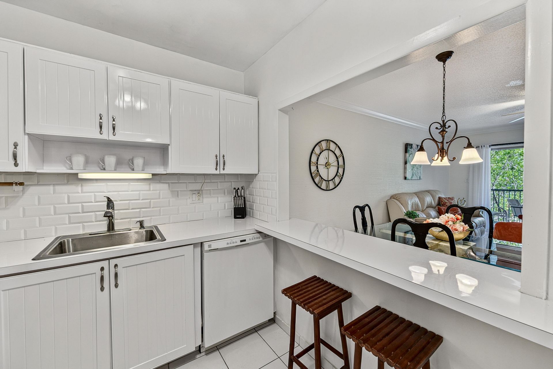 255 S Cypress Road, Unit 342, Pompano Beach, FL 33060 Photo