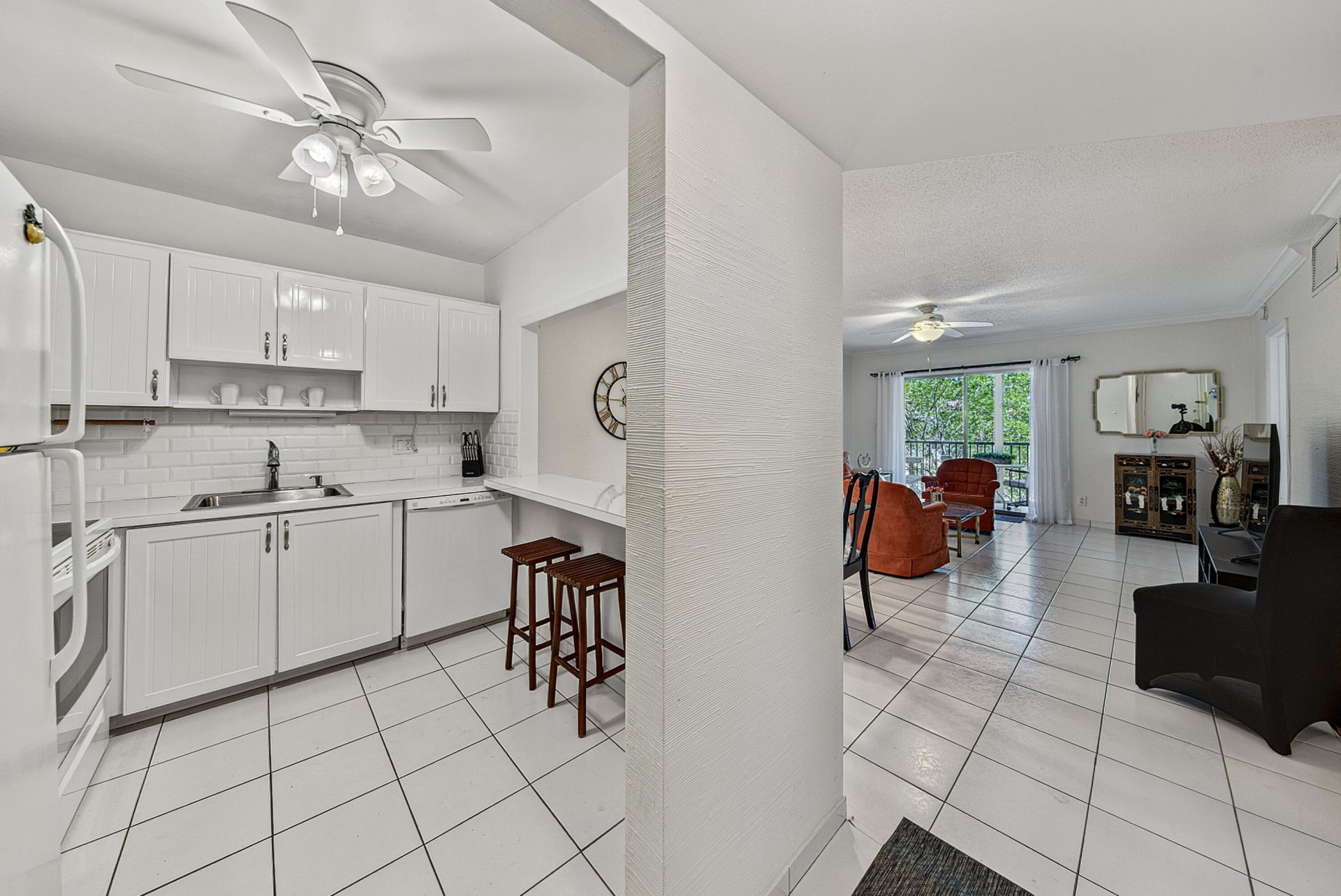 255 S Cypress Road, Unit 342, Pompano Beach, FL 33060 Photo