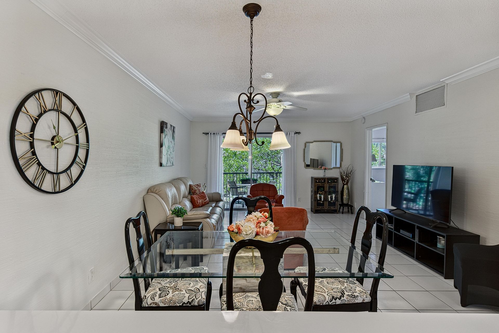 255 S Cypress Road, Unit 342, Pompano Beach, FL 33060 Photo