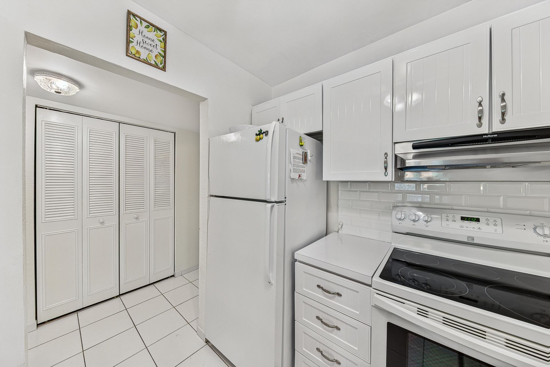255 S Cypress Road, Unit 342, Pompano Beach, FL 33060 Photo