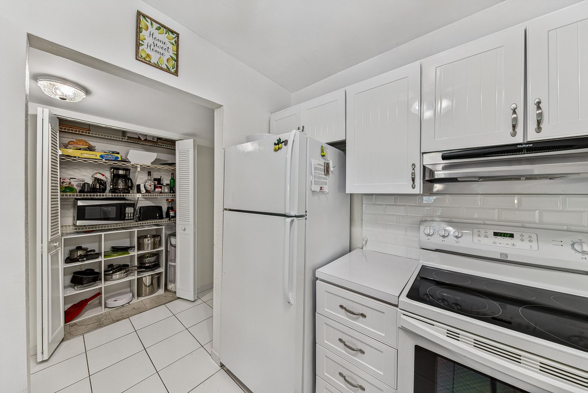 255 S Cypress Road, Unit 342, Pompano Beach, FL 33060 Photo