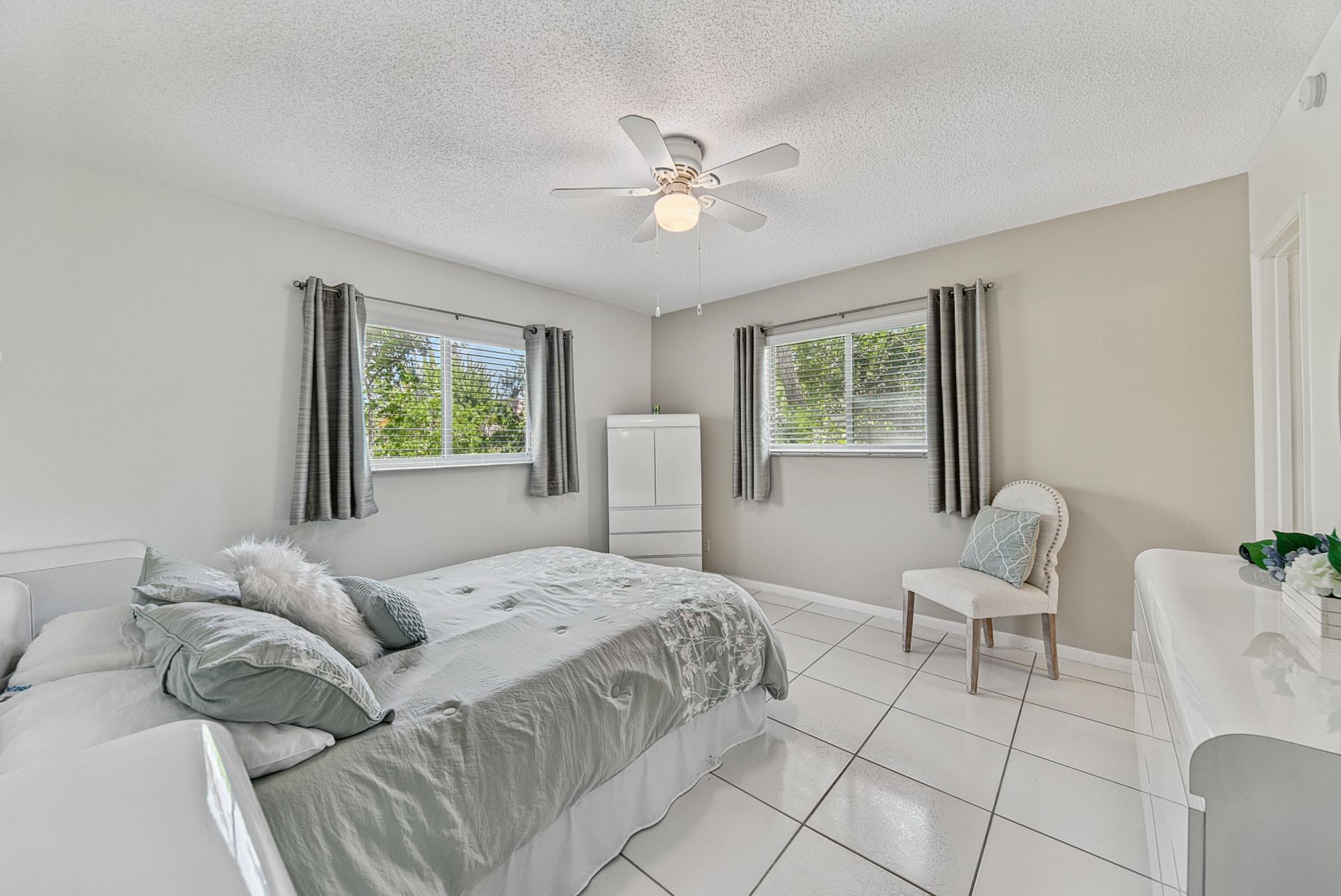 255 S Cypress Road, Unit 342, Pompano Beach, FL 33060 Photo