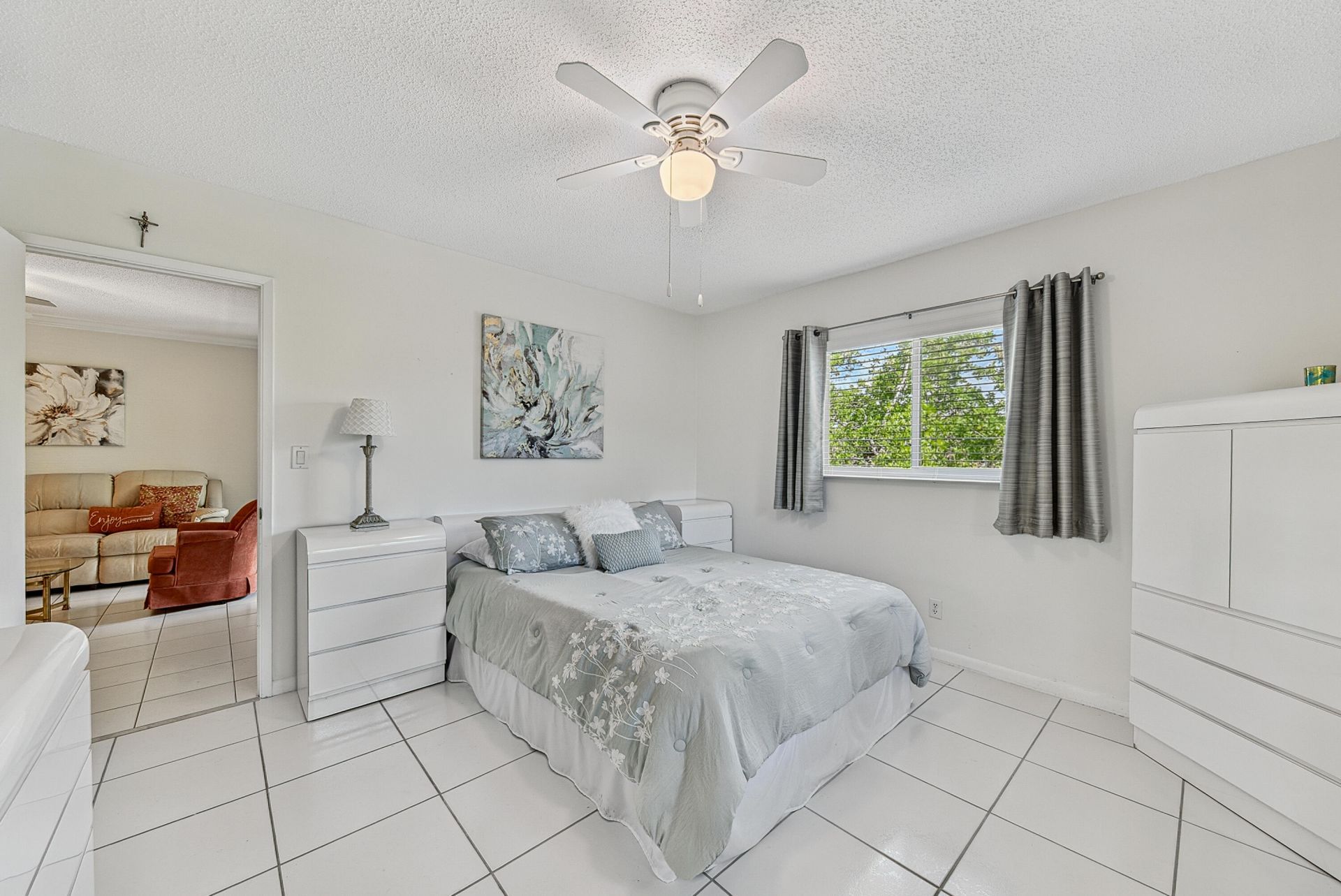 255 S Cypress Road, Unit 342, Pompano Beach, FL 33060 Photo