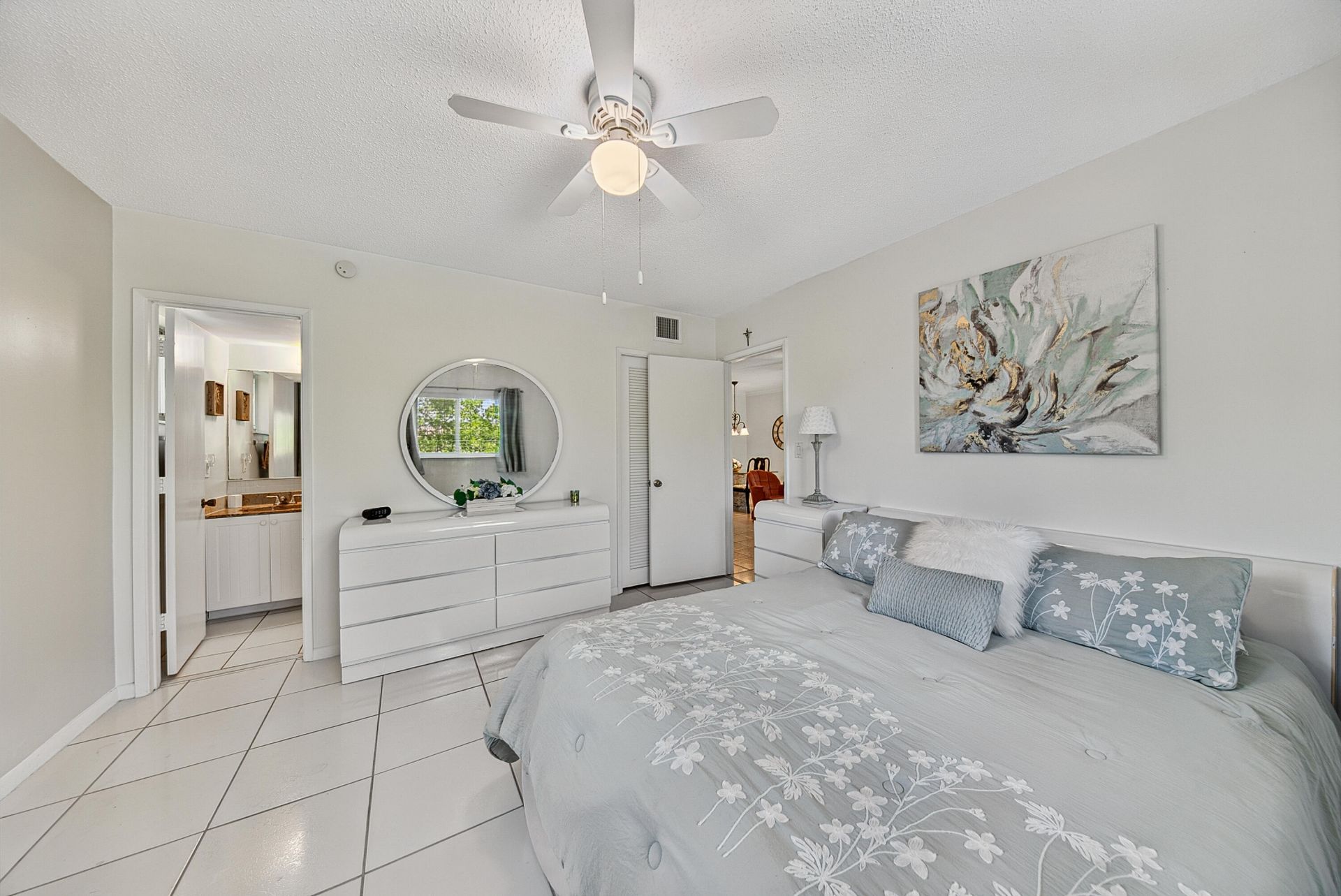 255 S Cypress Road, Unit 342, Pompano Beach, FL 33060 Photo
