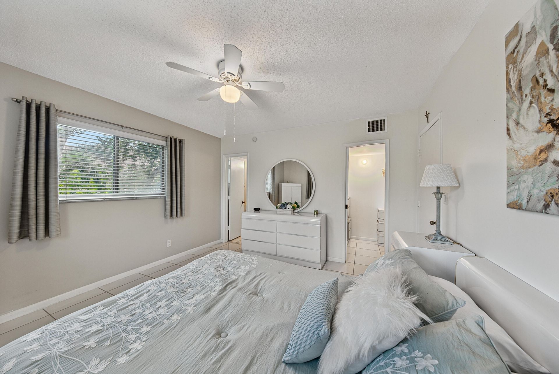 255 S Cypress Road, Unit 342, Pompano Beach, FL 33060 Photo