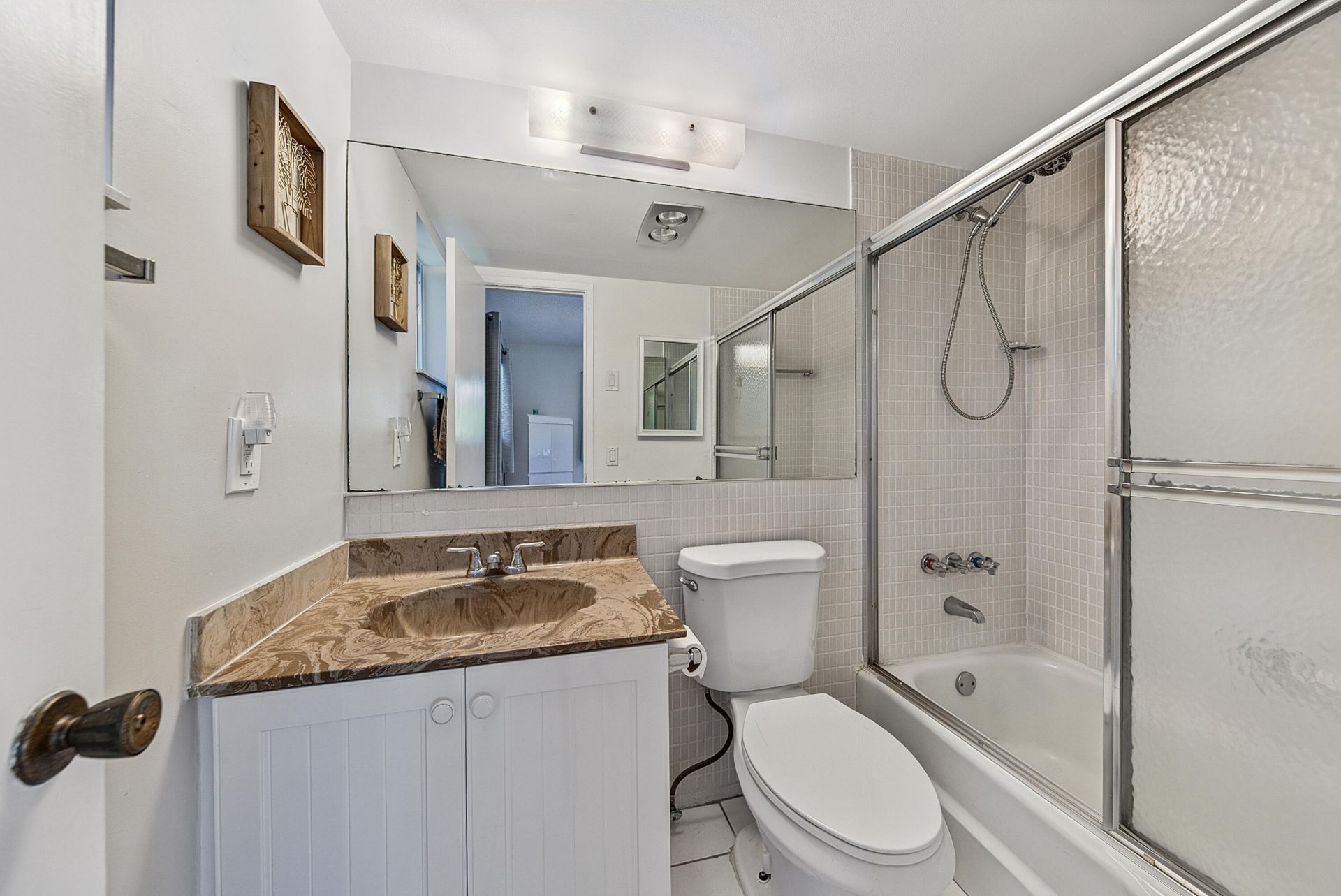 255 S Cypress Road, Unit 342, Pompano Beach, FL 33060 Photo