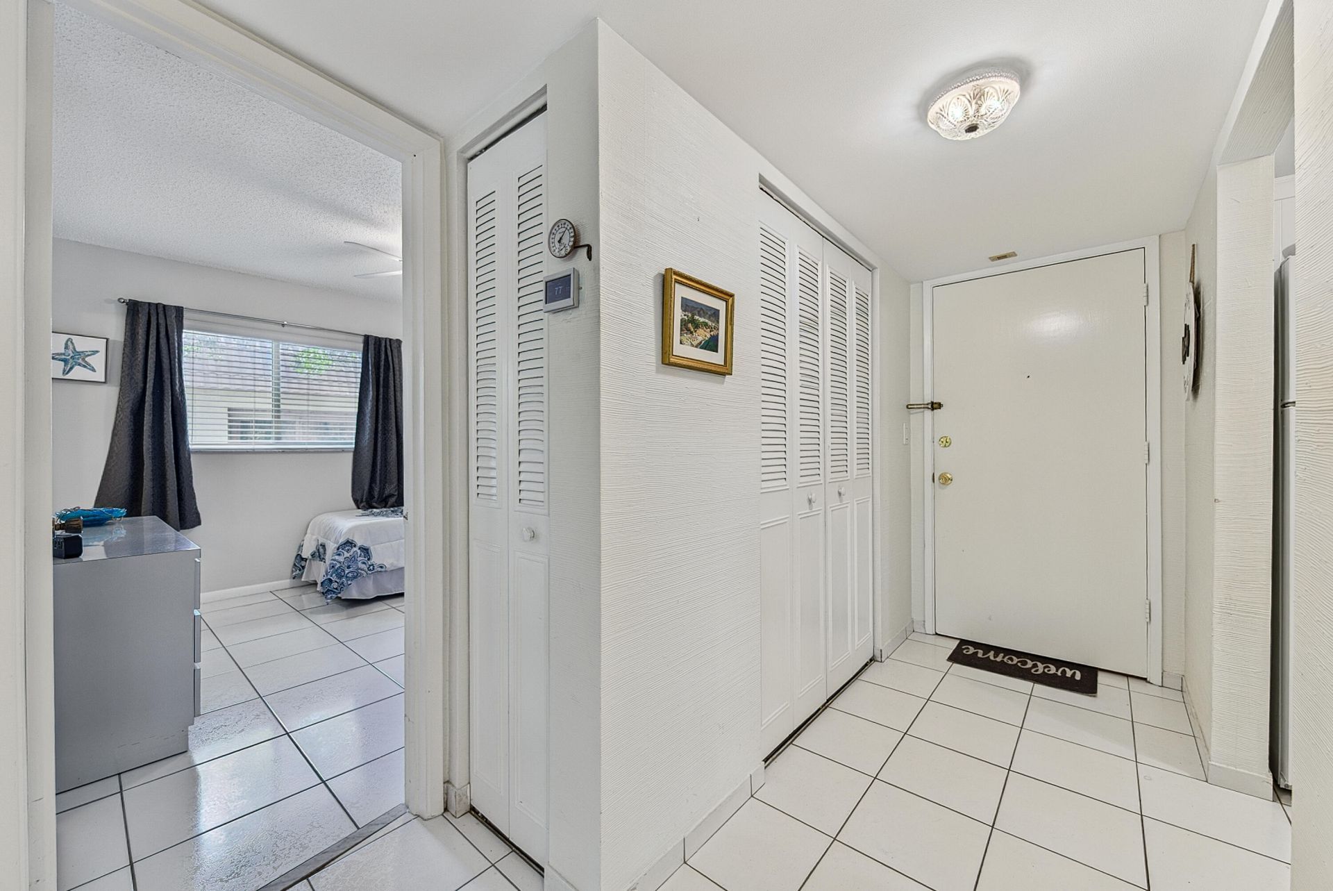 255 S Cypress Road, Unit 342, Pompano Beach, FL 33060 Photo