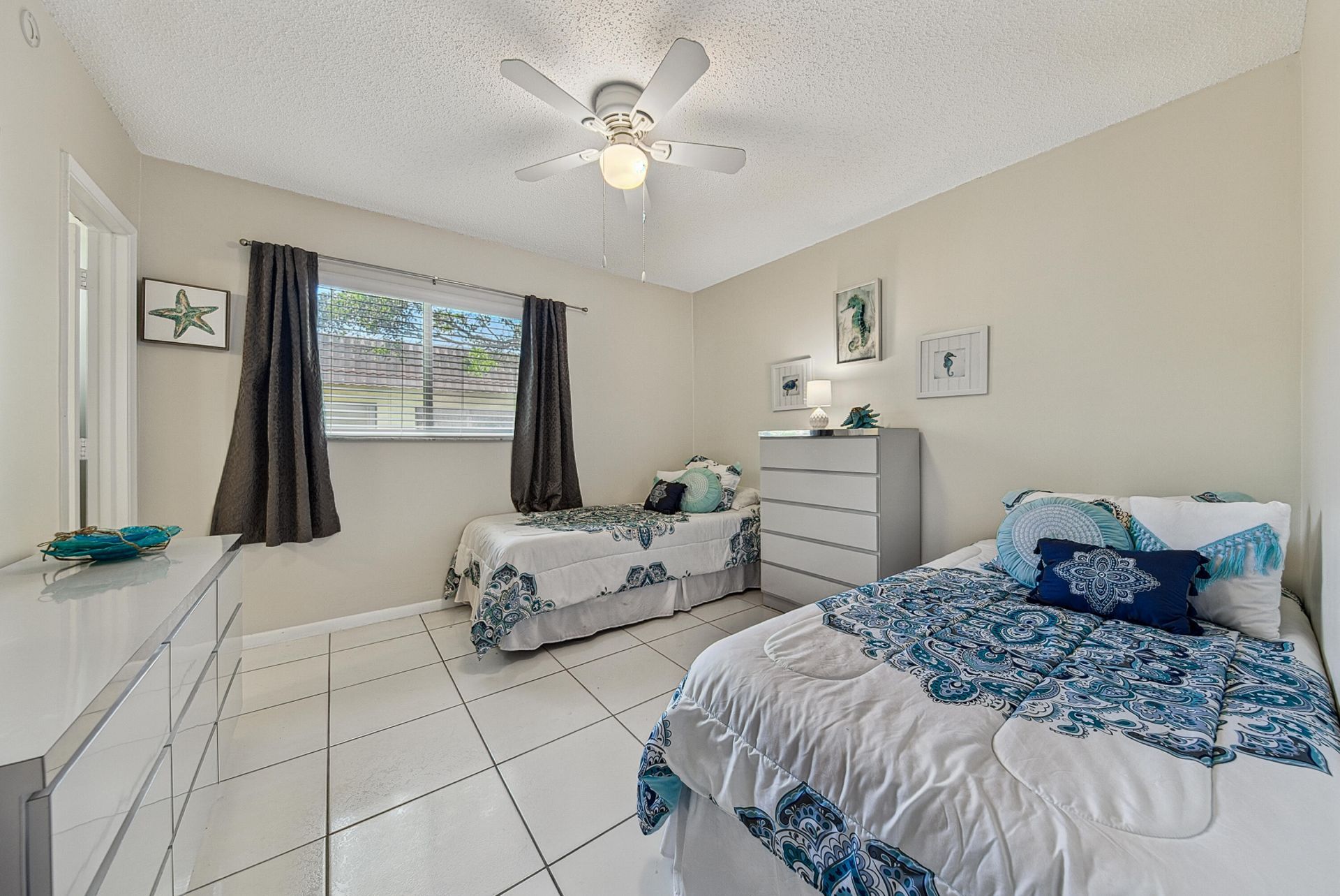 255 S Cypress Road, Unit 342, Pompano Beach, FL 33060 Photo