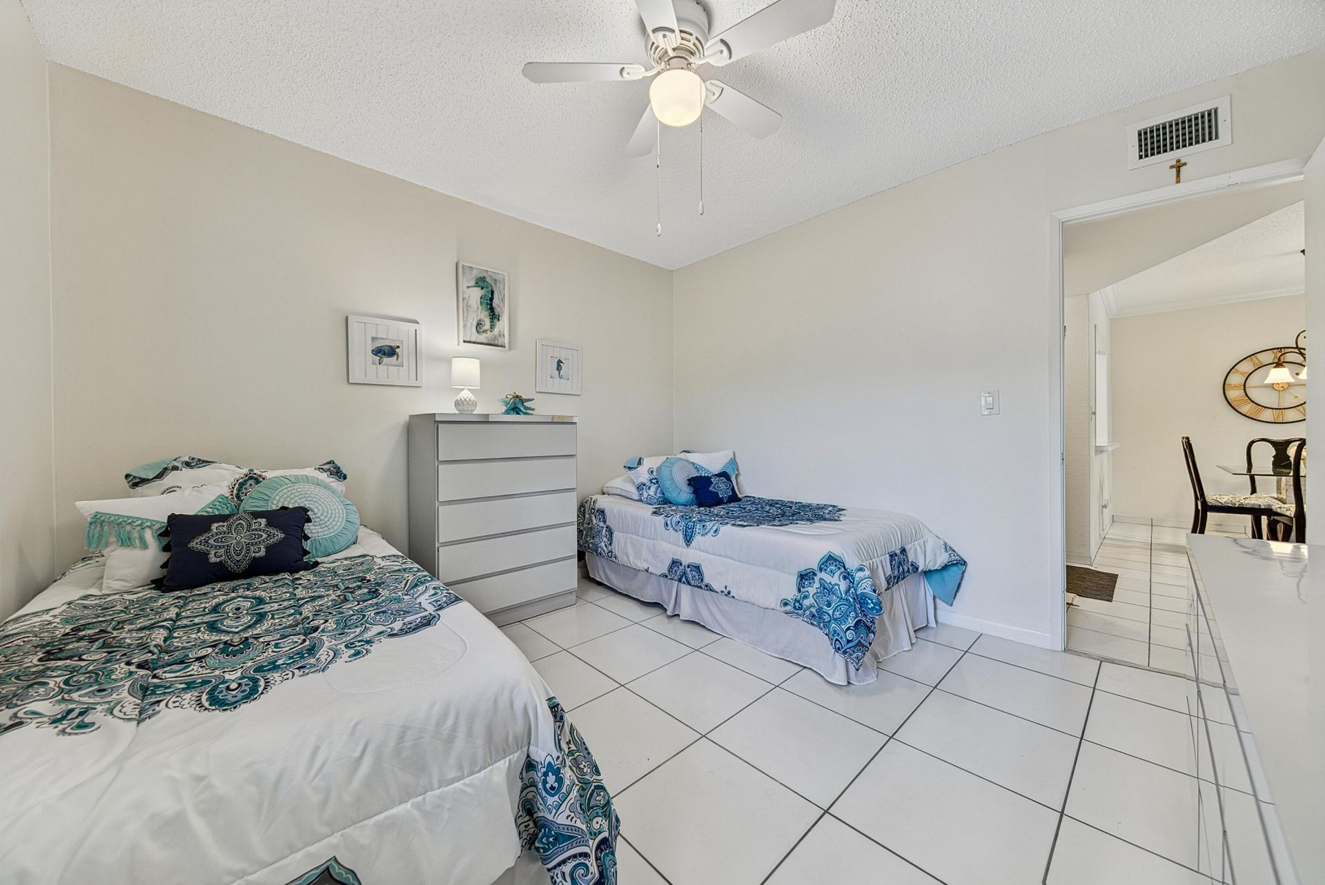 255 S Cypress Road, Unit 342, Pompano Beach, FL 33060 Photo