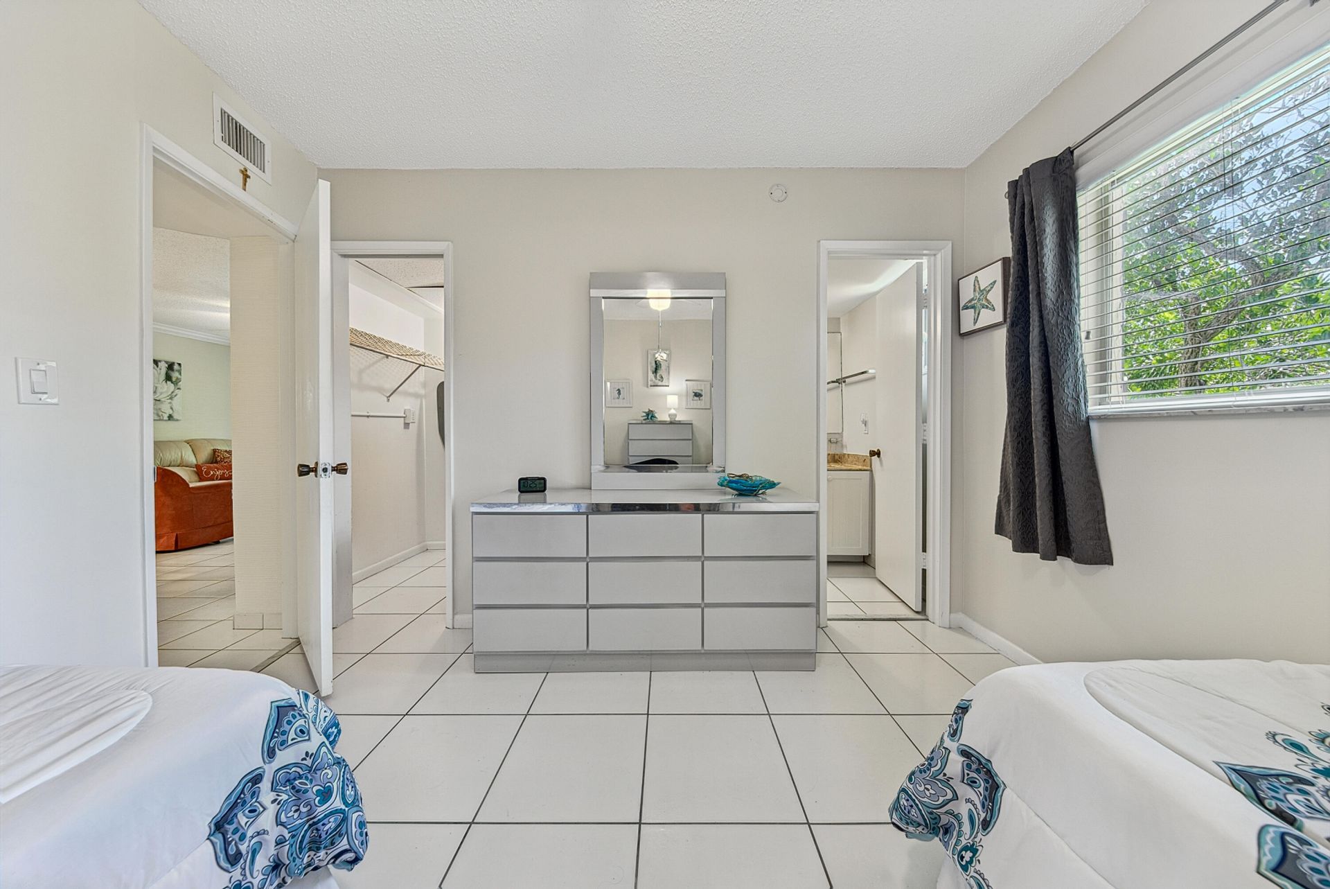 255 S Cypress Road, Unit 342, Pompano Beach, FL 33060 Photo