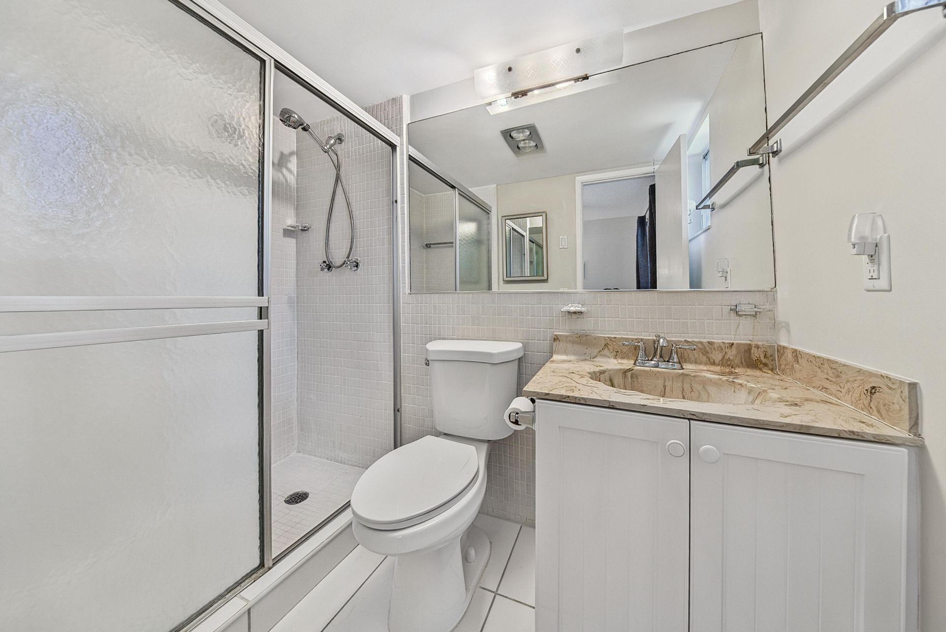 255 S Cypress Road, Unit 342, Pompano Beach, FL 33060 Photo