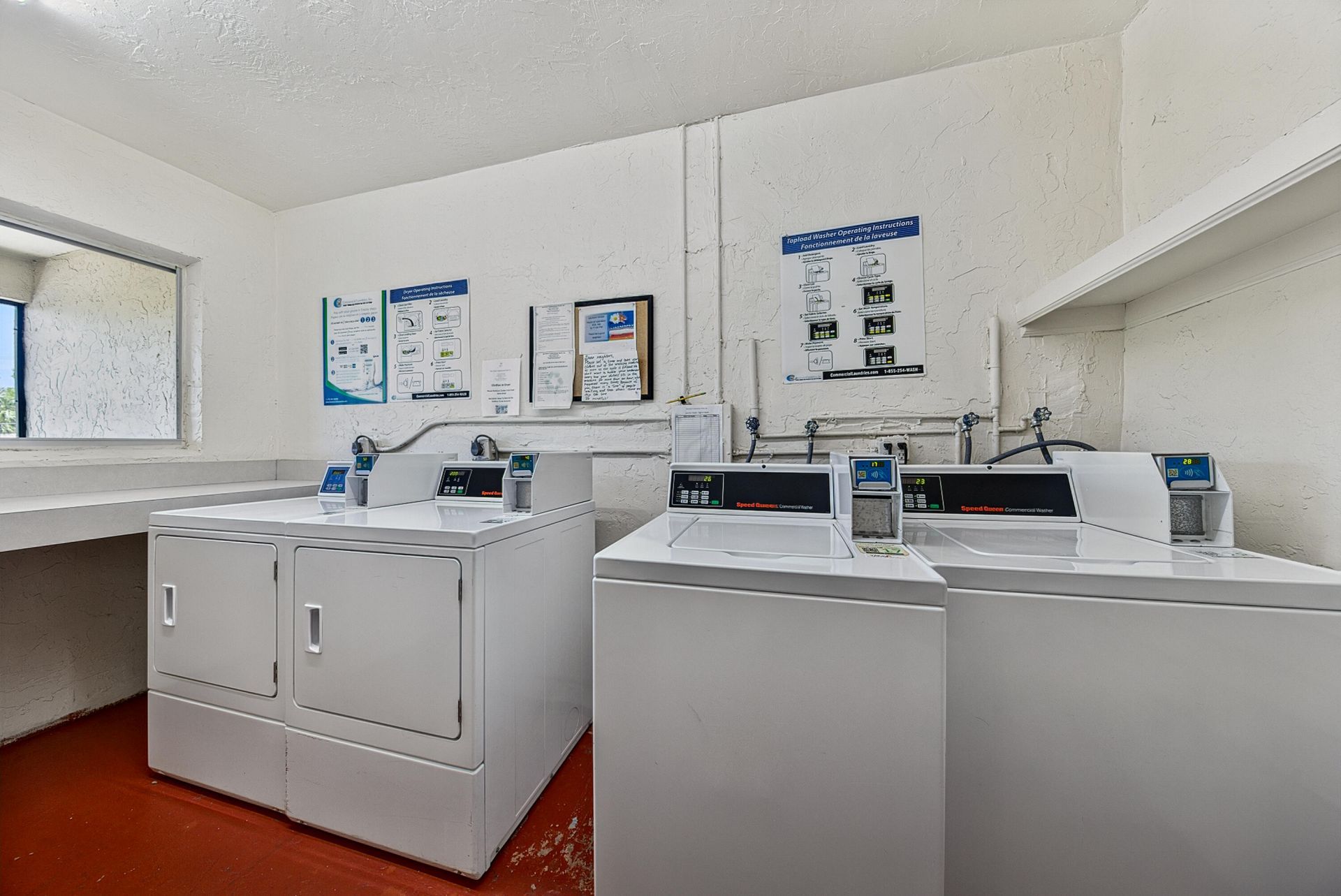 255 S Cypress Road, Unit 342, Pompano Beach, FL 33060 Photo