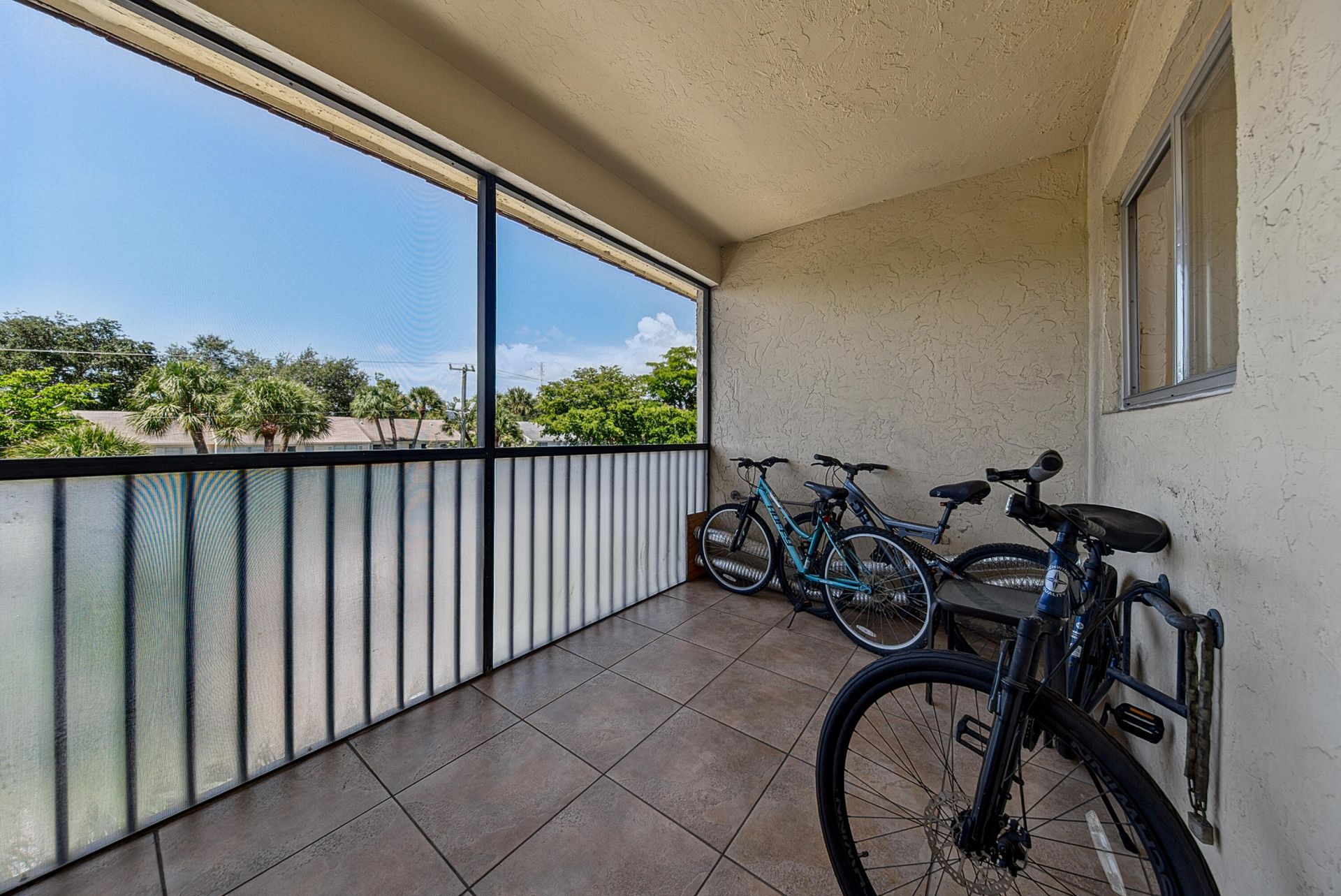 255 S Cypress Road, Unit 342, Pompano Beach, FL 33060 Photo