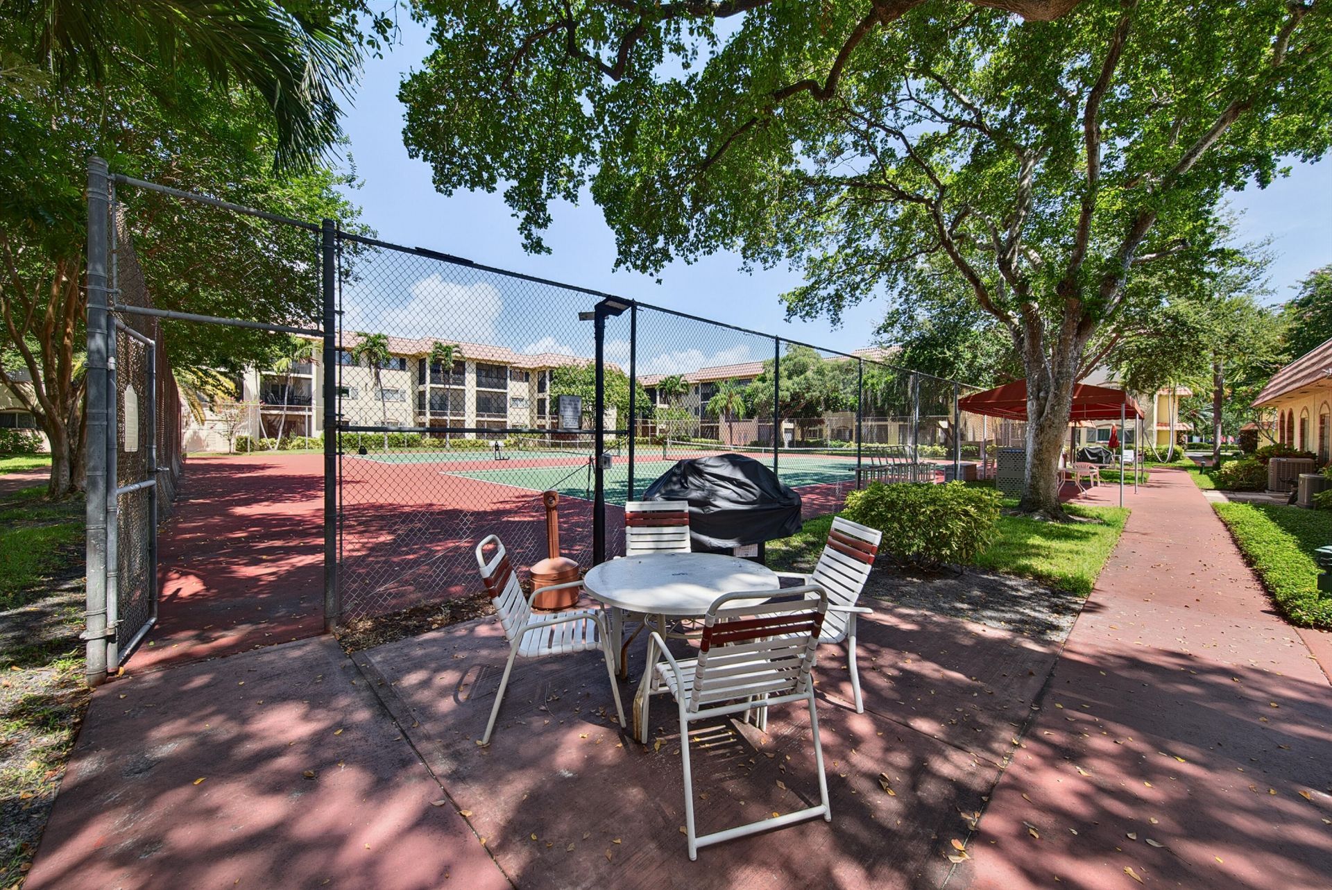 255 S Cypress Road, Unit 342, Pompano Beach, FL 33060 Photo