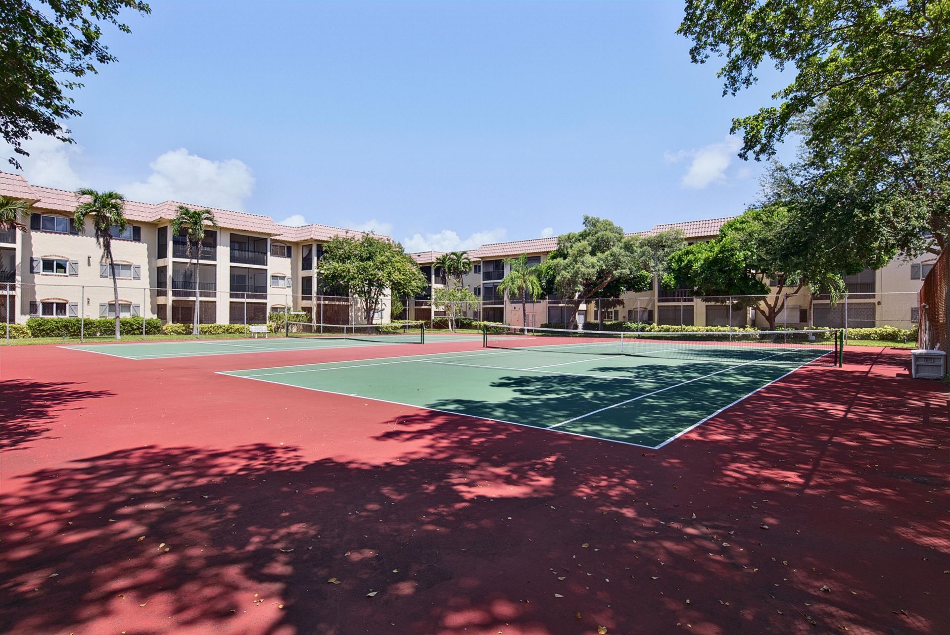 255 S Cypress Road, Unit 342, Pompano Beach, FL 33060 Photo