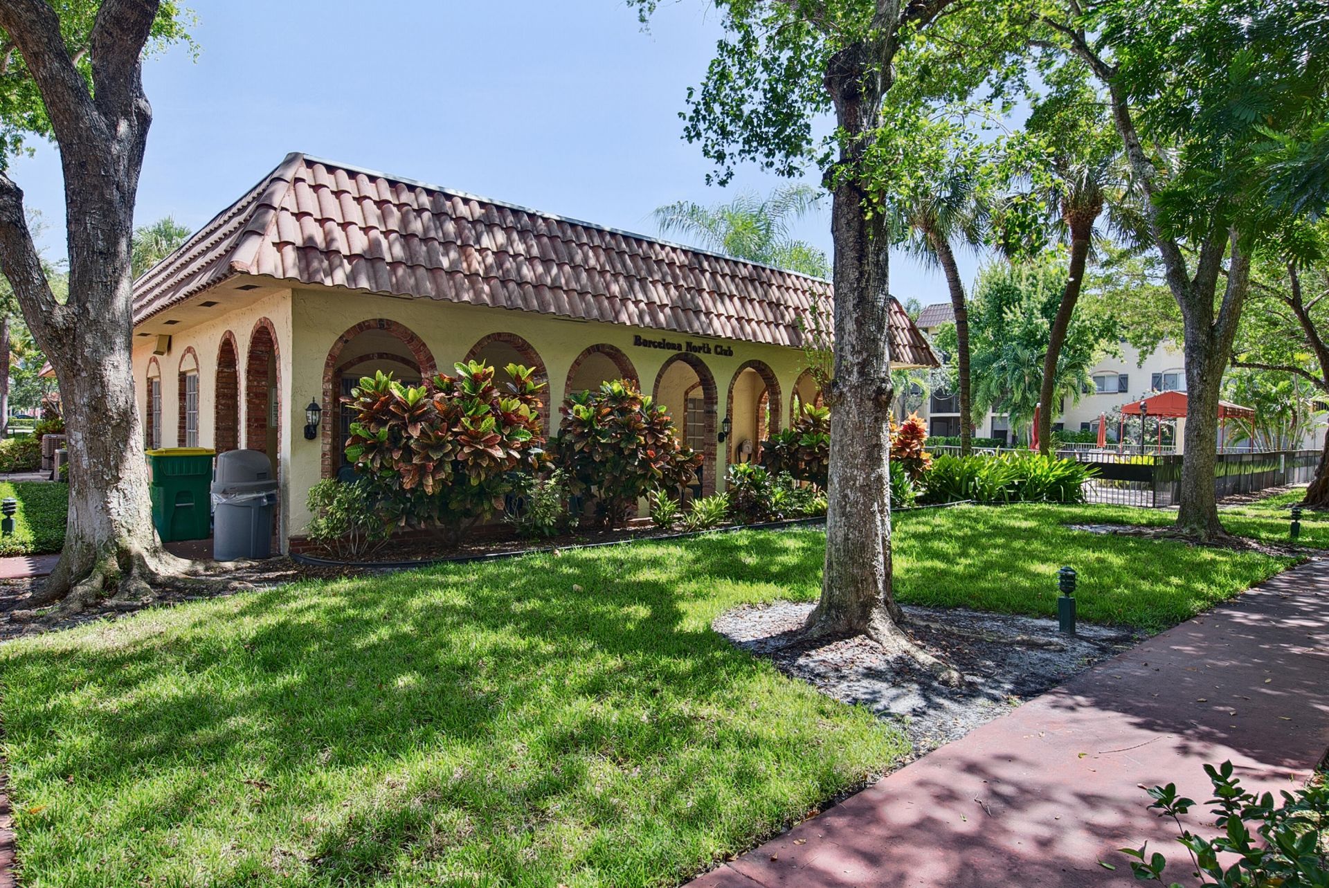 255 S Cypress Road, Unit 342, Pompano Beach, FL 33060 Photo