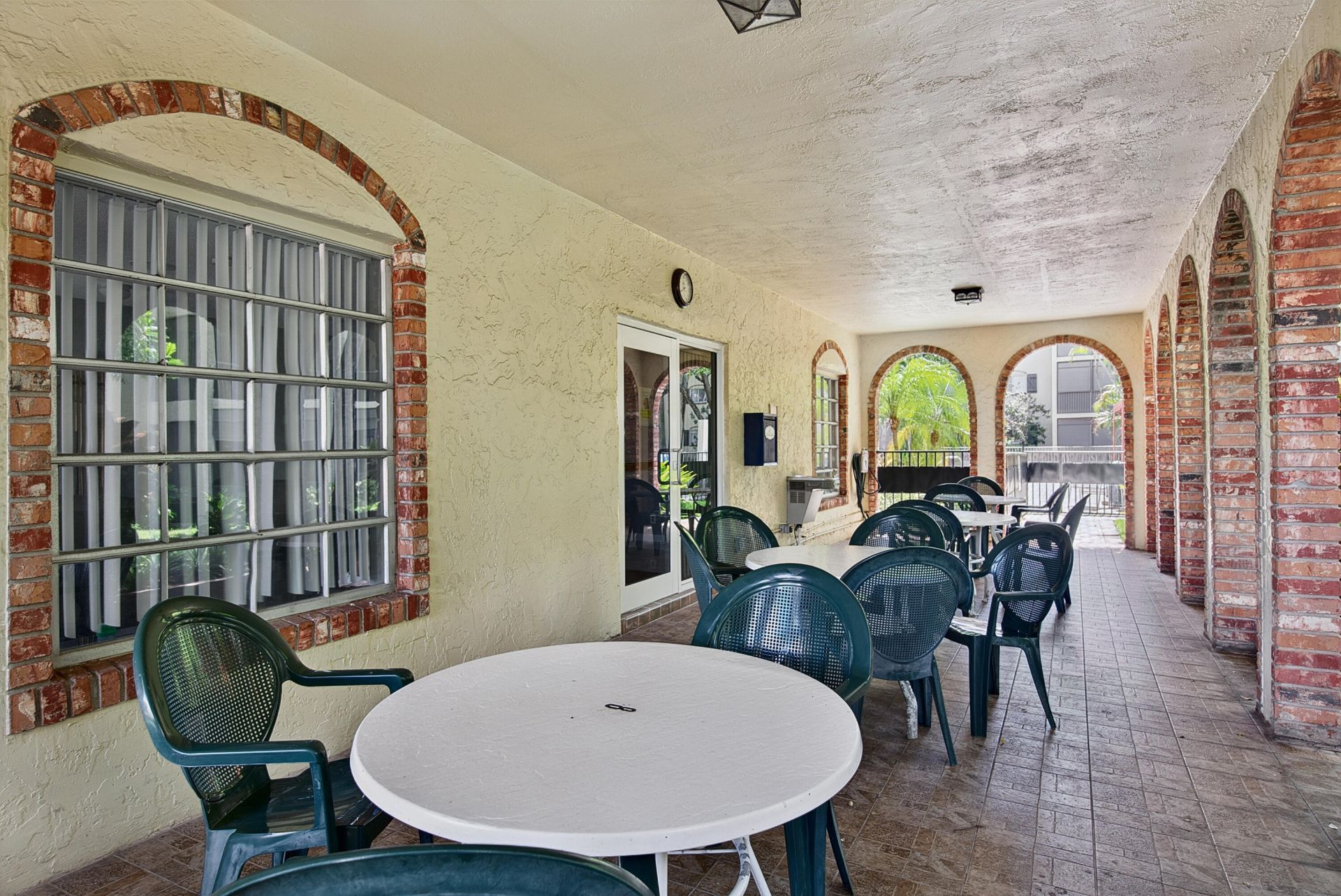 255 S Cypress Road, Unit 342, Pompano Beach, FL 33060 Photo