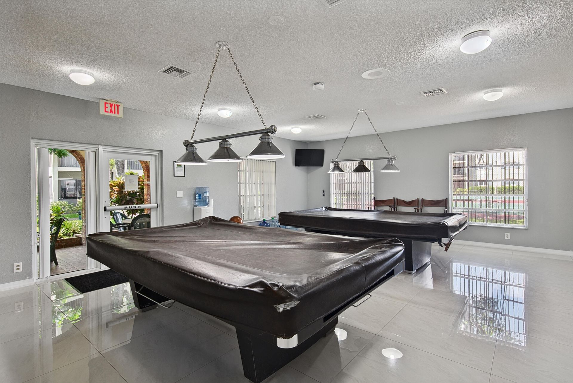 255 S Cypress Road, Unit 342, Pompano Beach, FL 33060 Photo