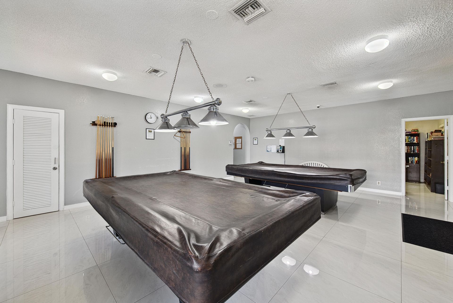 255 S Cypress Road, Unit 342, Pompano Beach, FL 33060 Photo